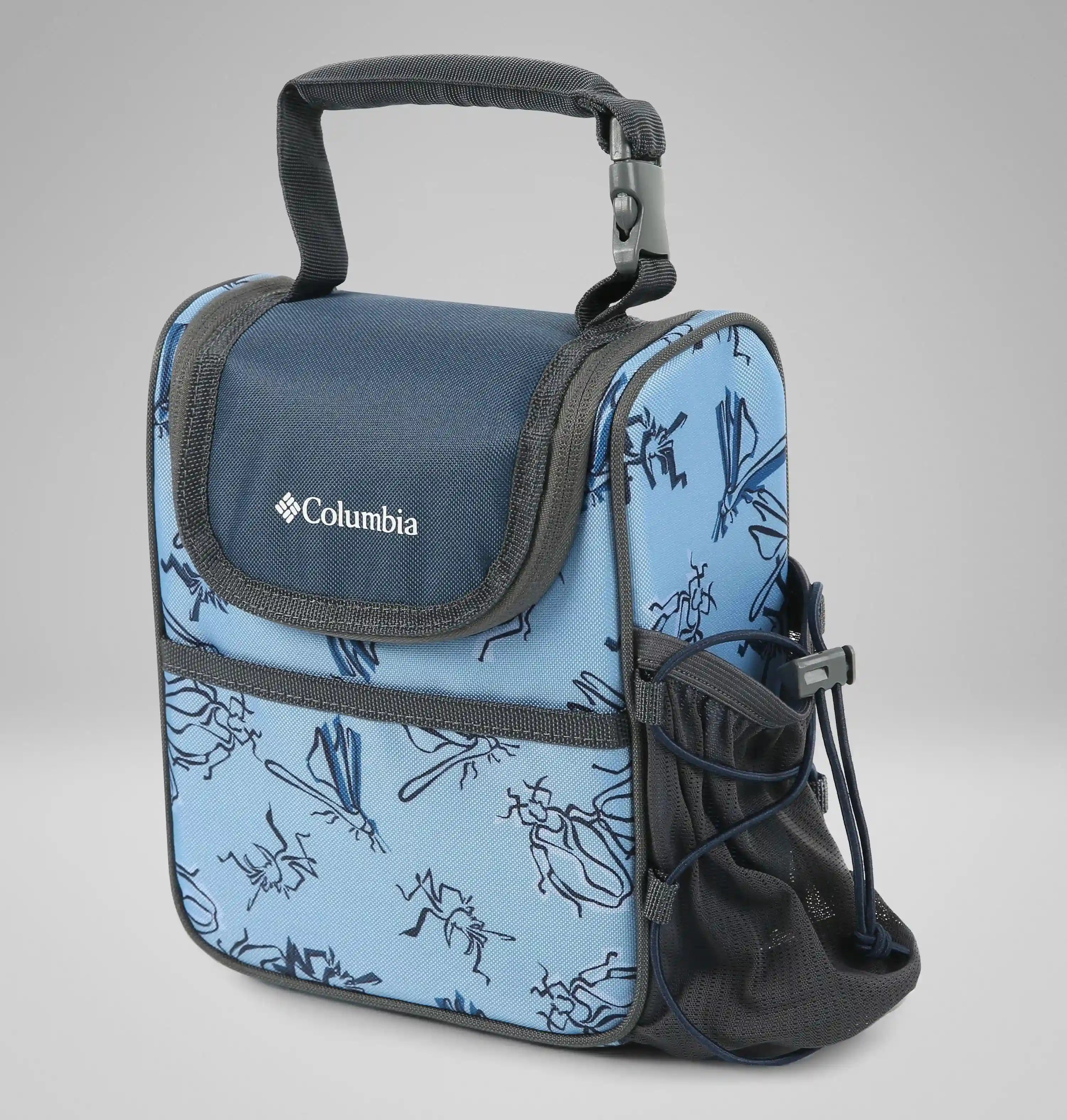 columbiacenter.it.com