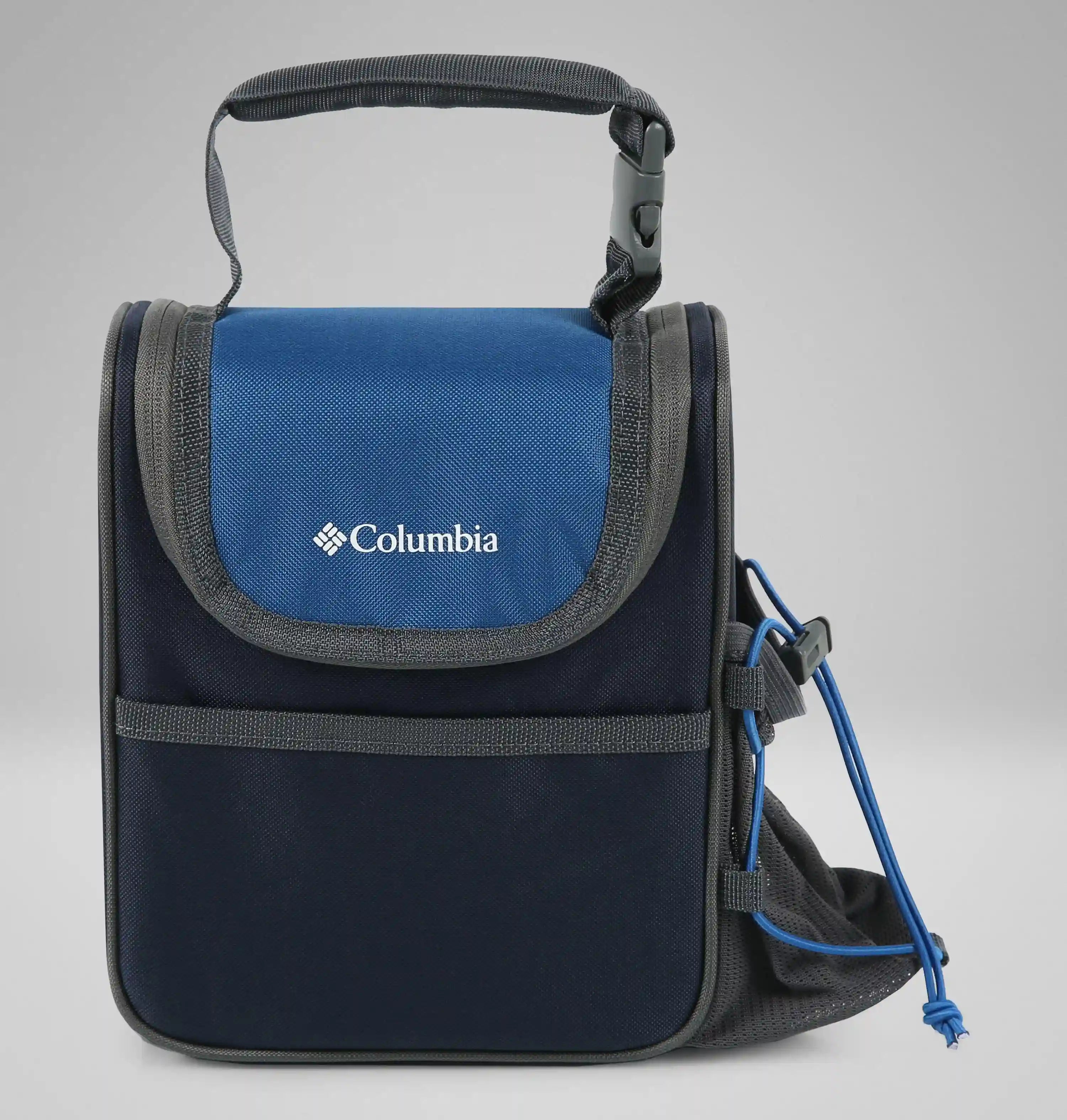 columbiacenter.it.com