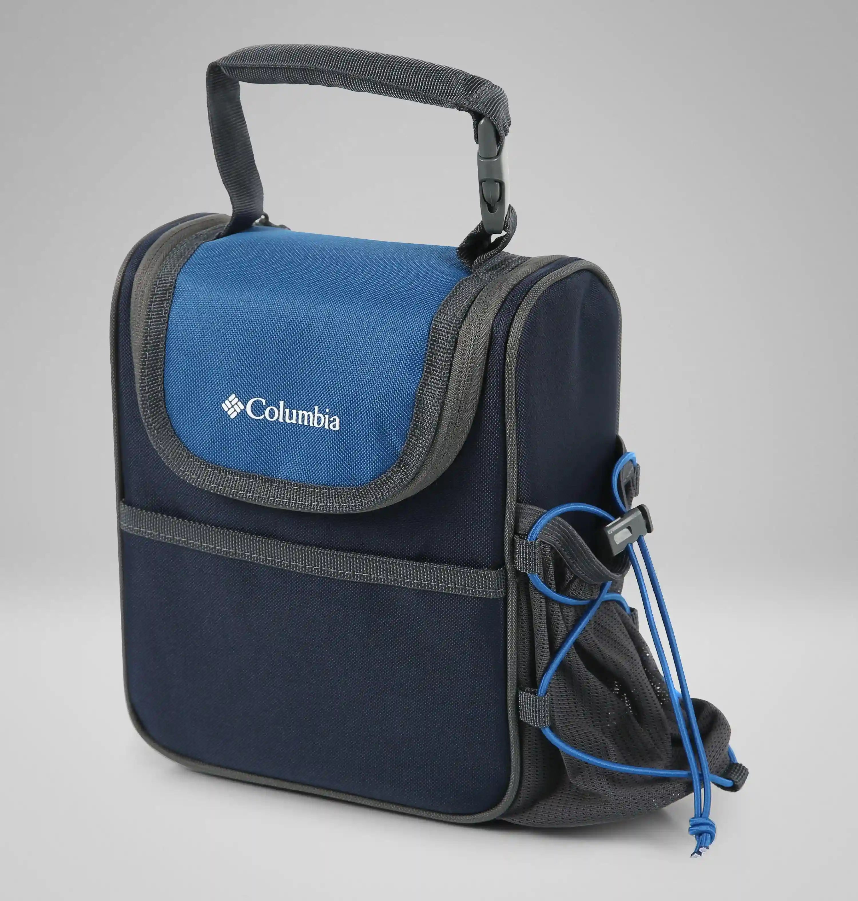 columbiacenter.it.com