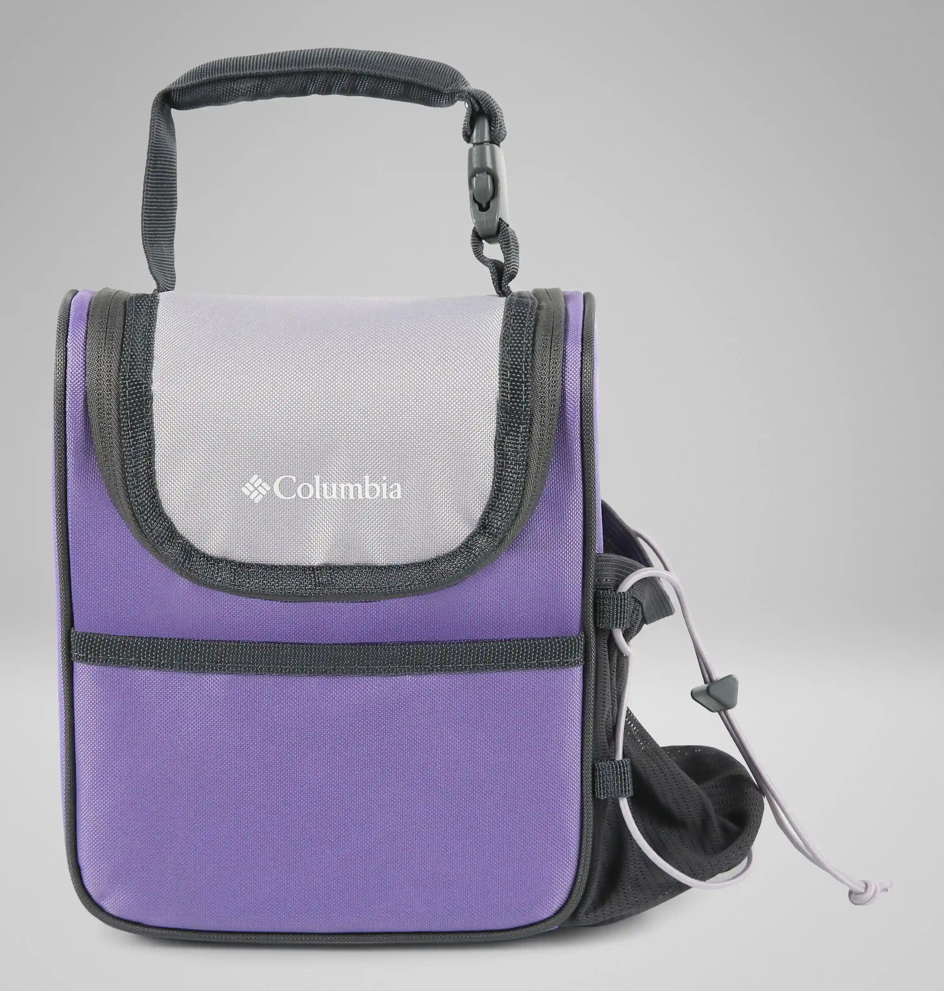 columbiacenter.it.com