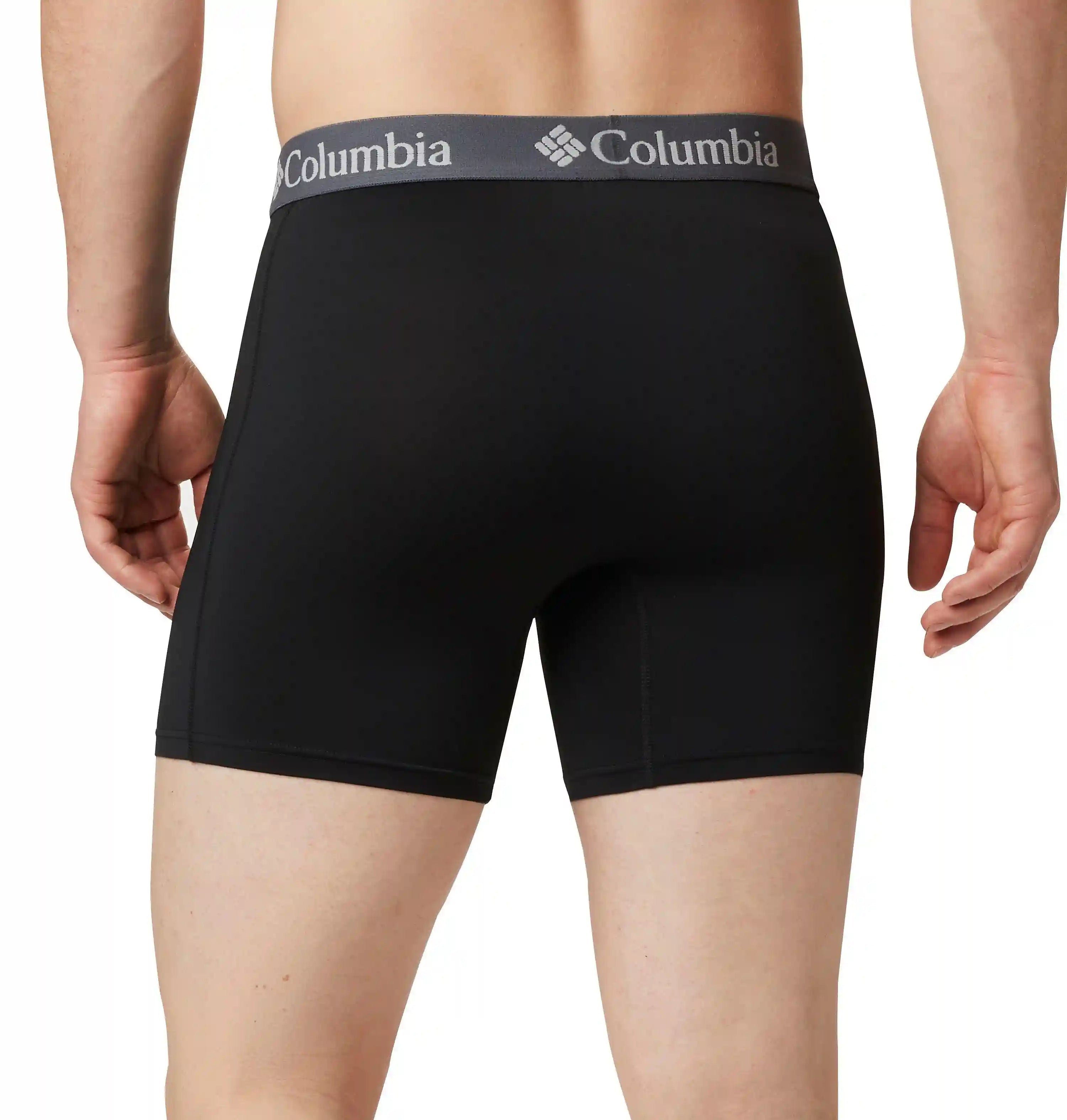 columbiacenter.it.com
