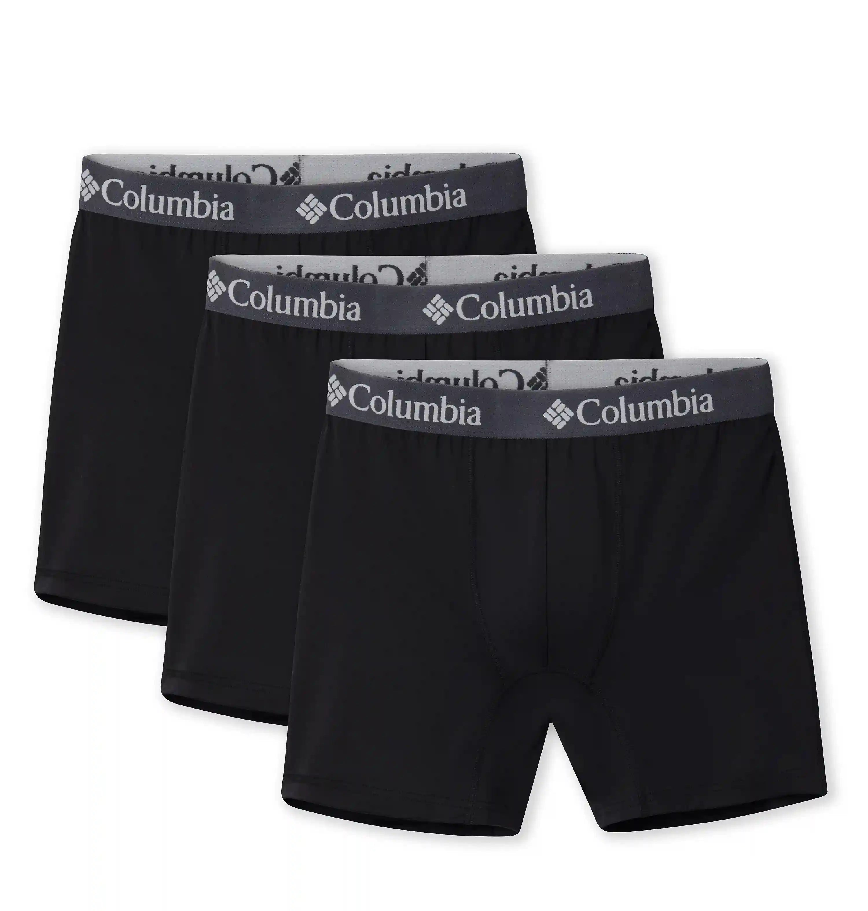 columbiacenter.it.com
