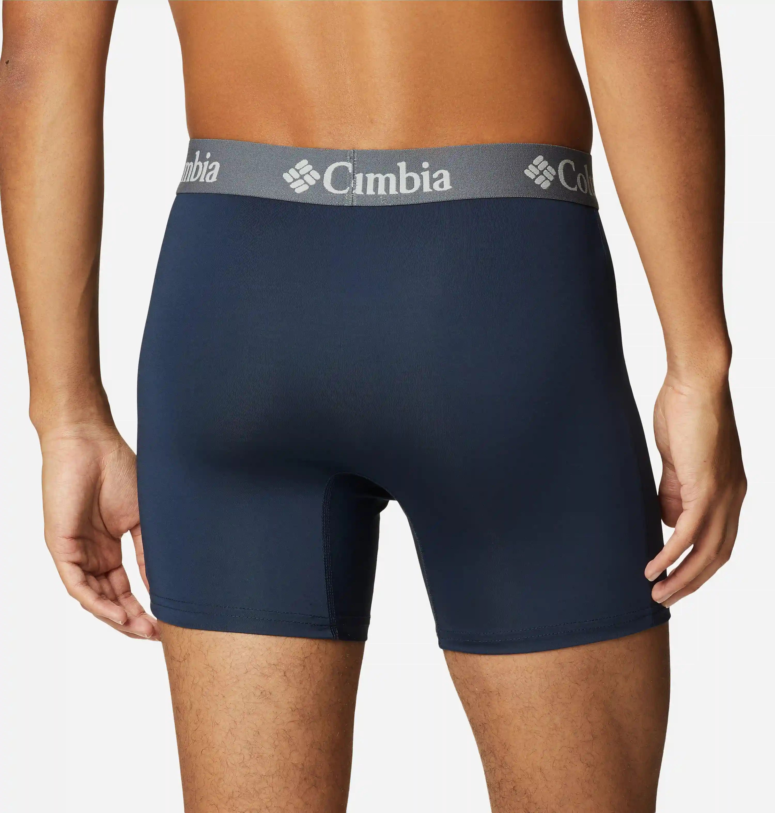 columbiacenter.it.com