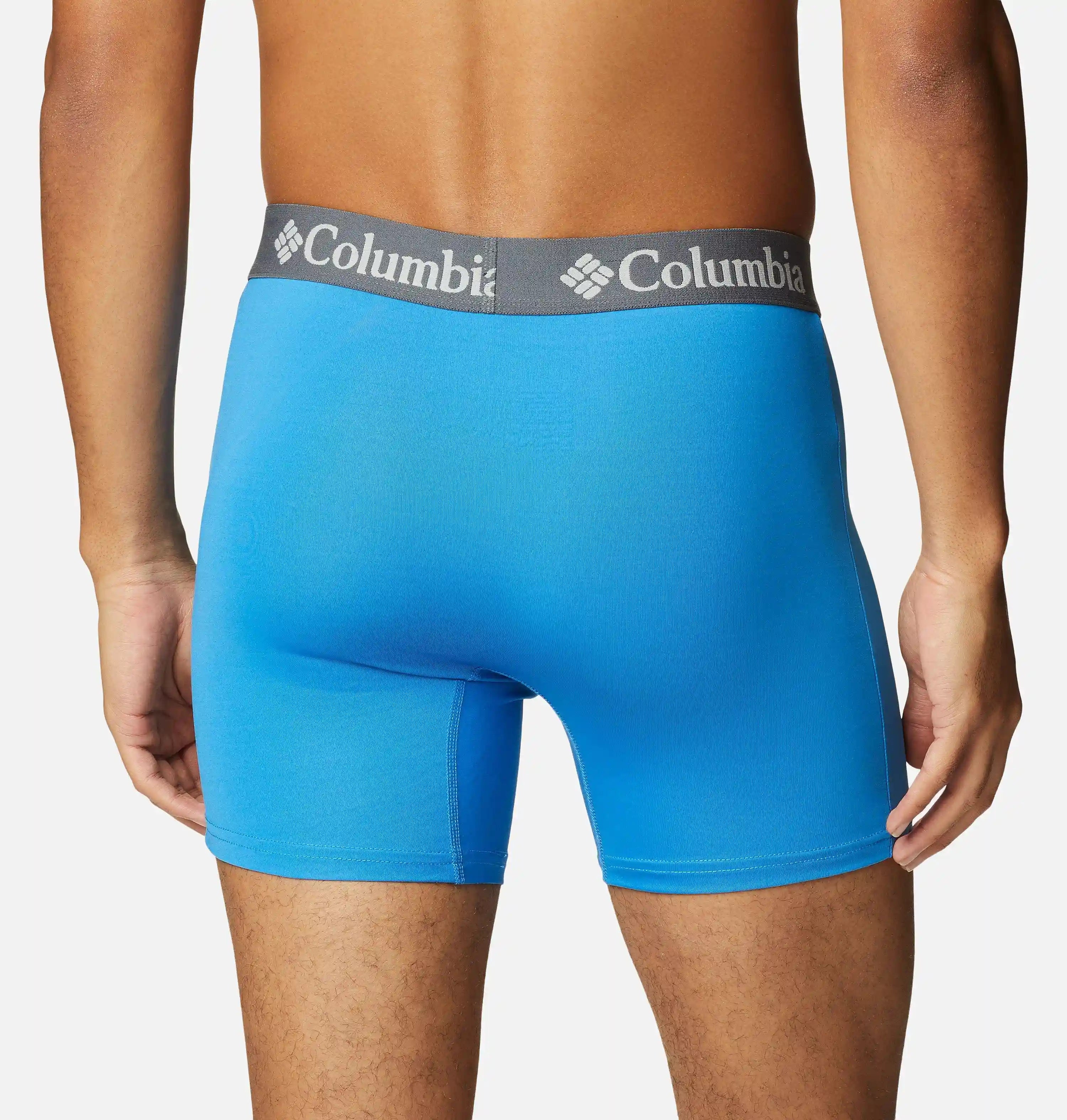 columbiacenter.it.com