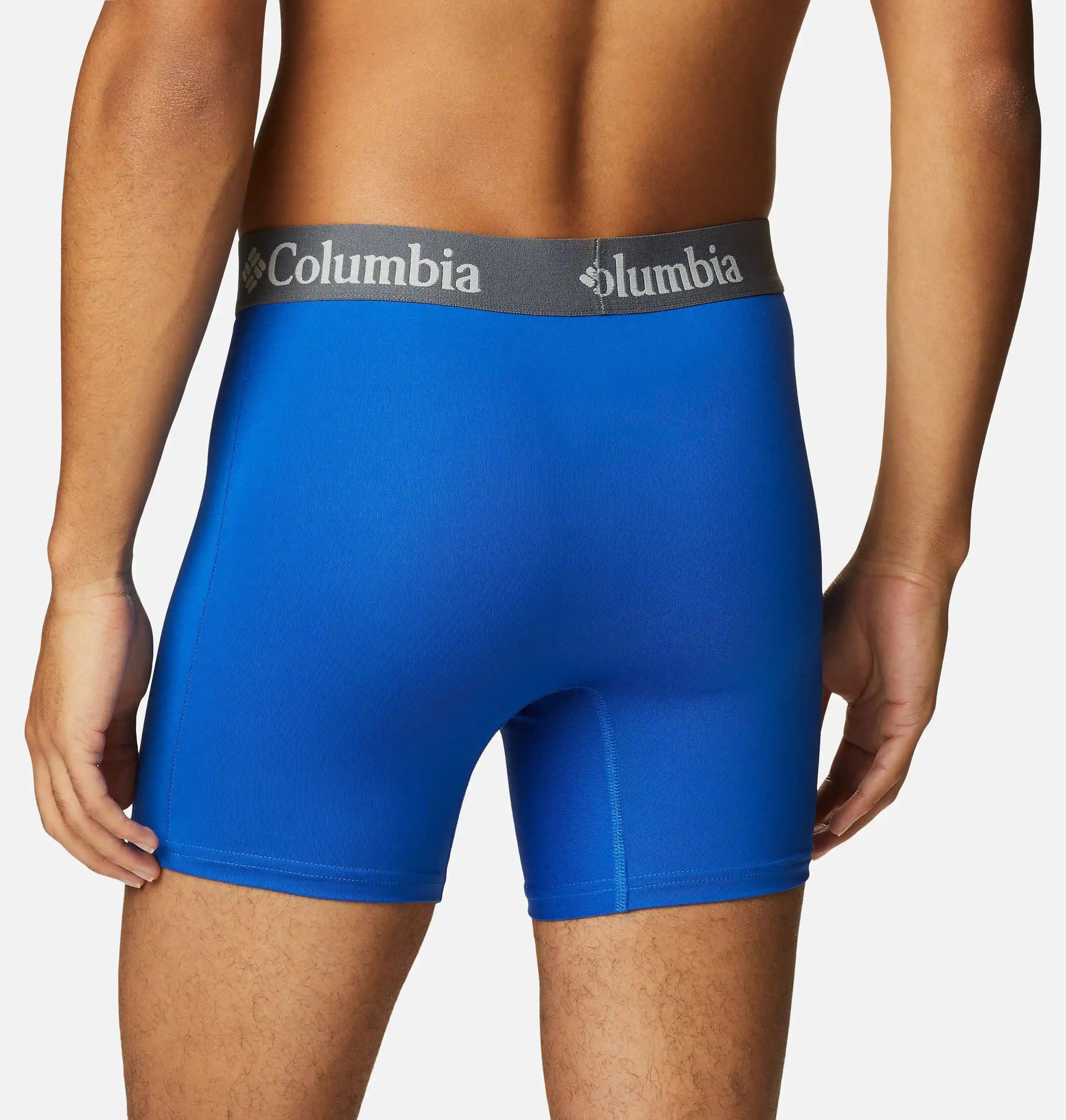 columbiacenter.it.com