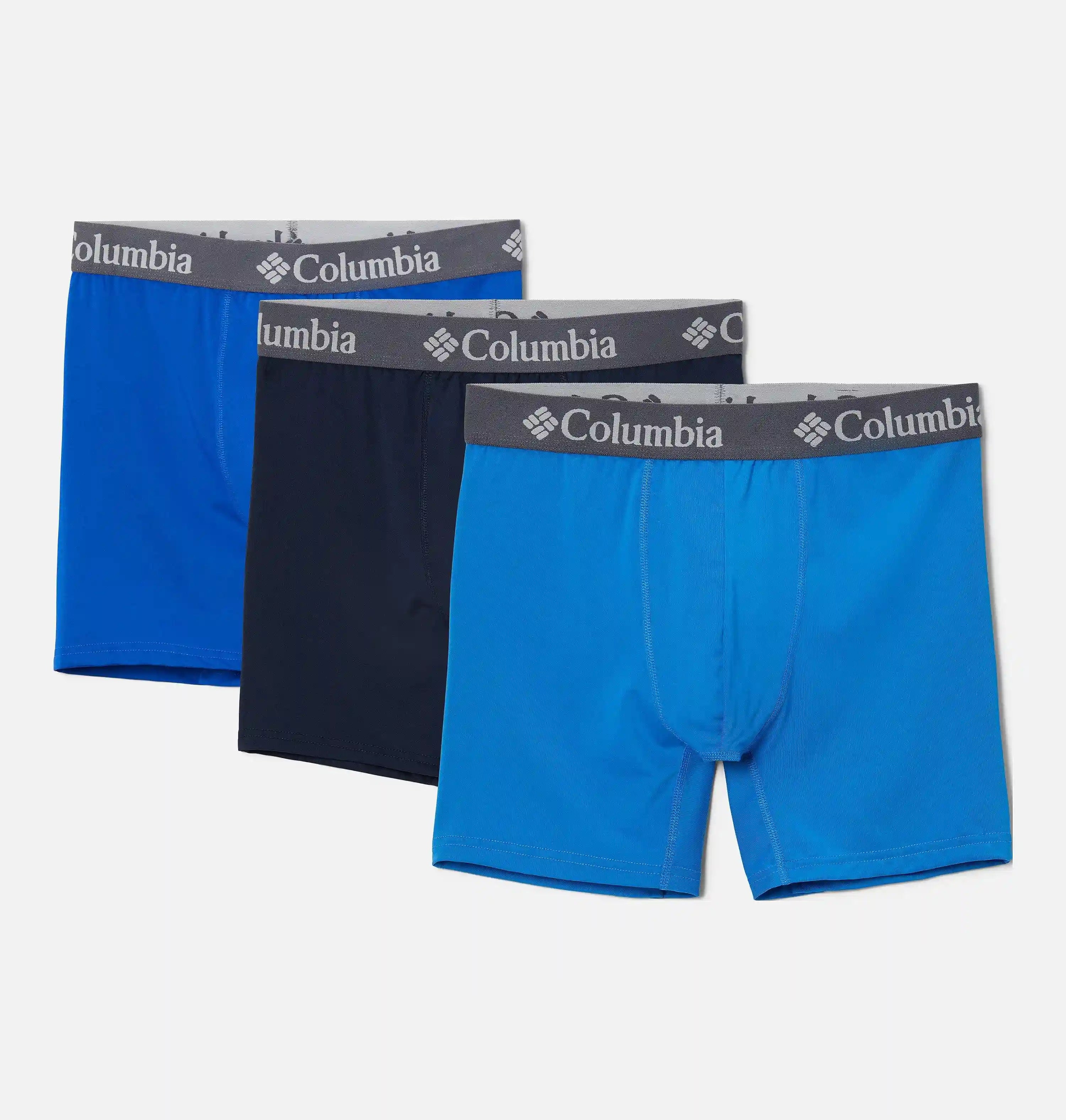 columbiacenter.it.com