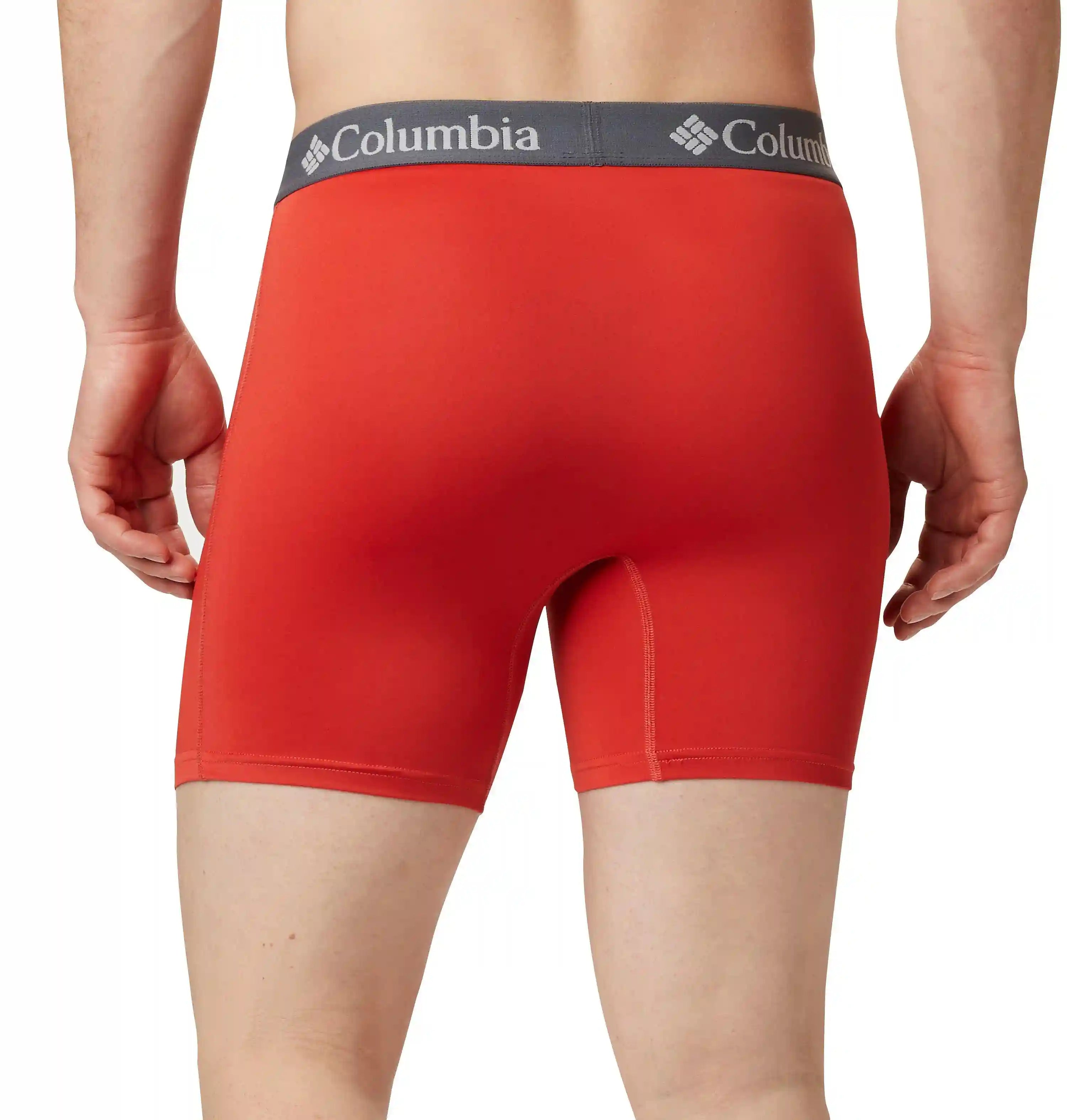 columbiacenter.it.com