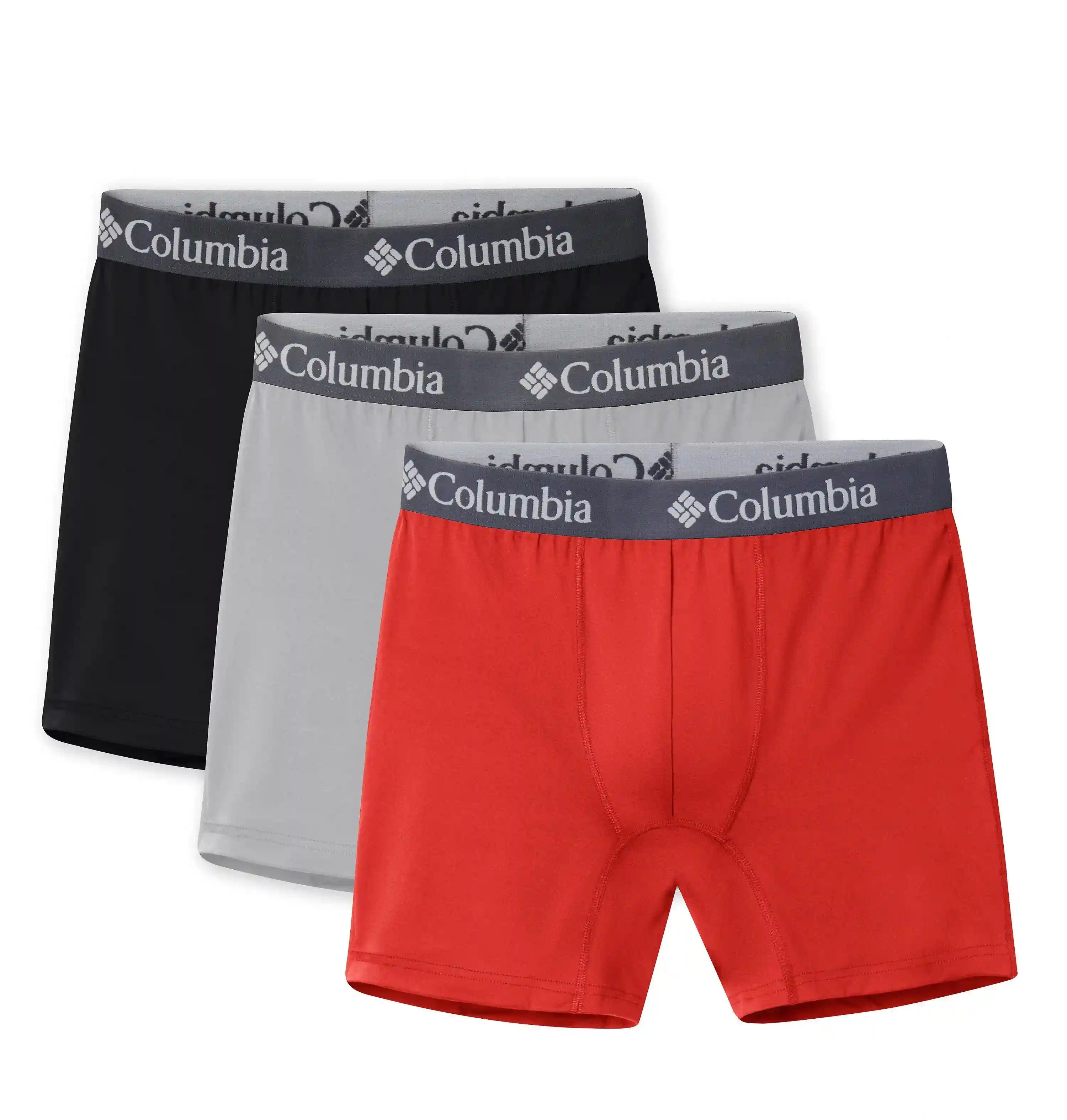 columbiacenter.it.com