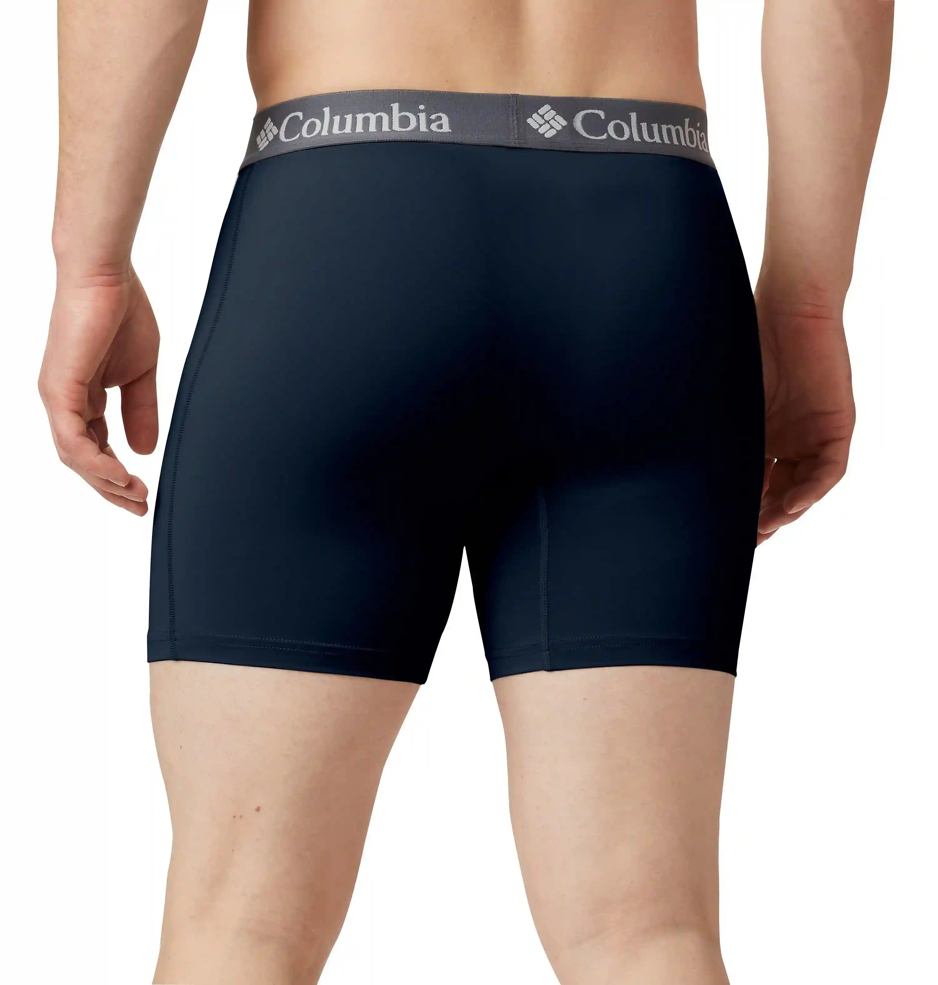 columbiacenter.it.com
