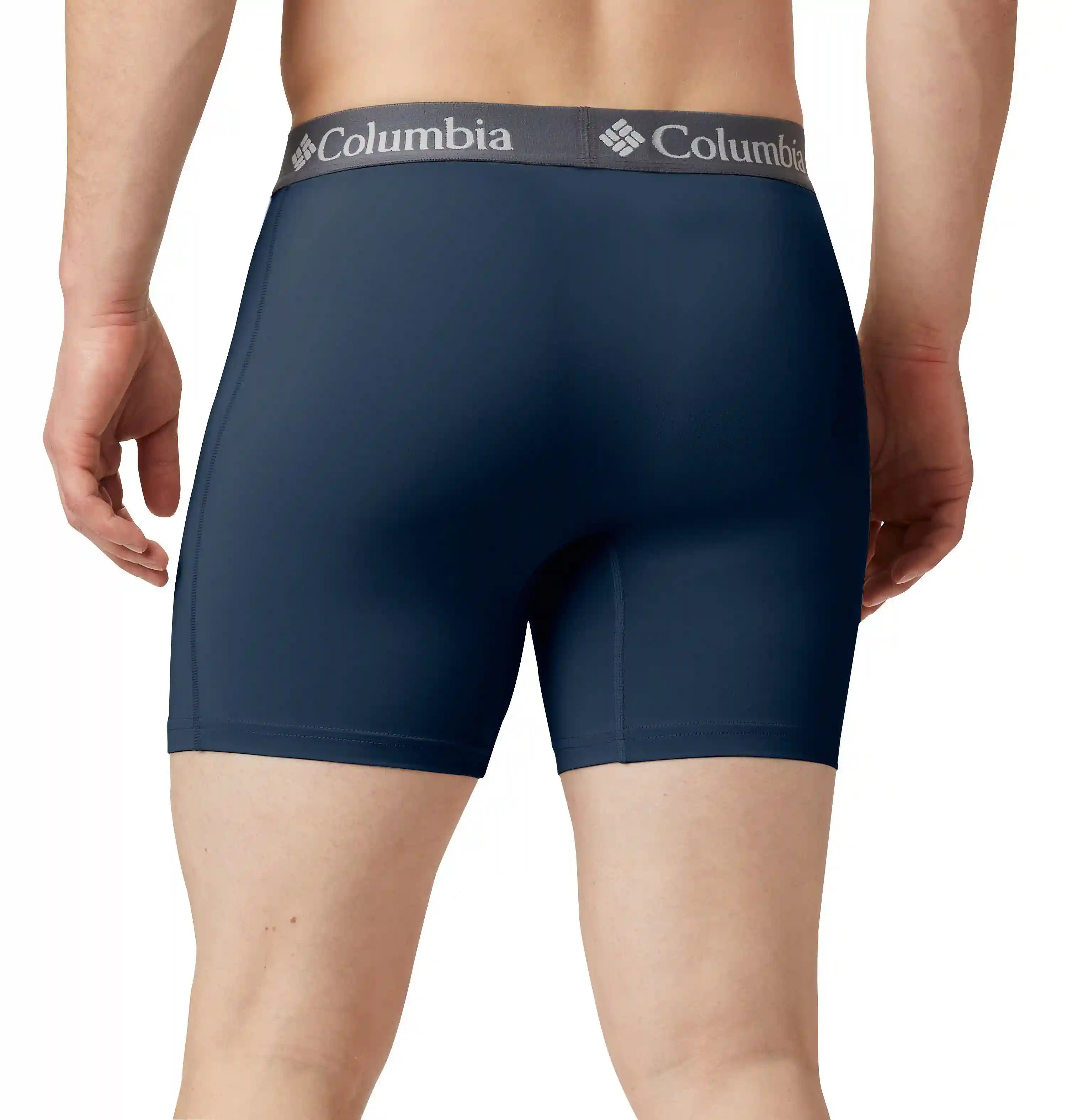 columbiacenter.it.com