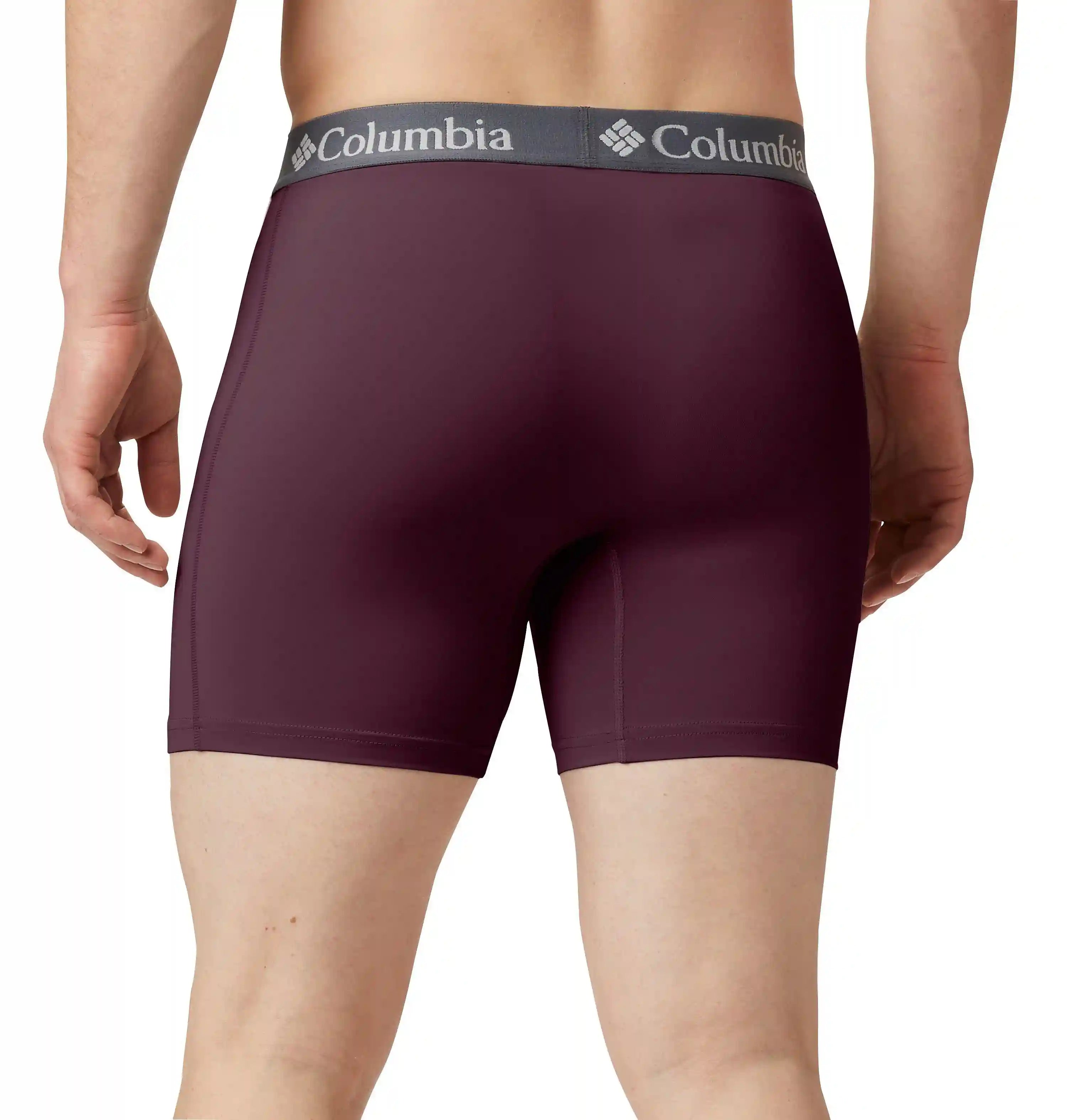 columbiacenter.it.com