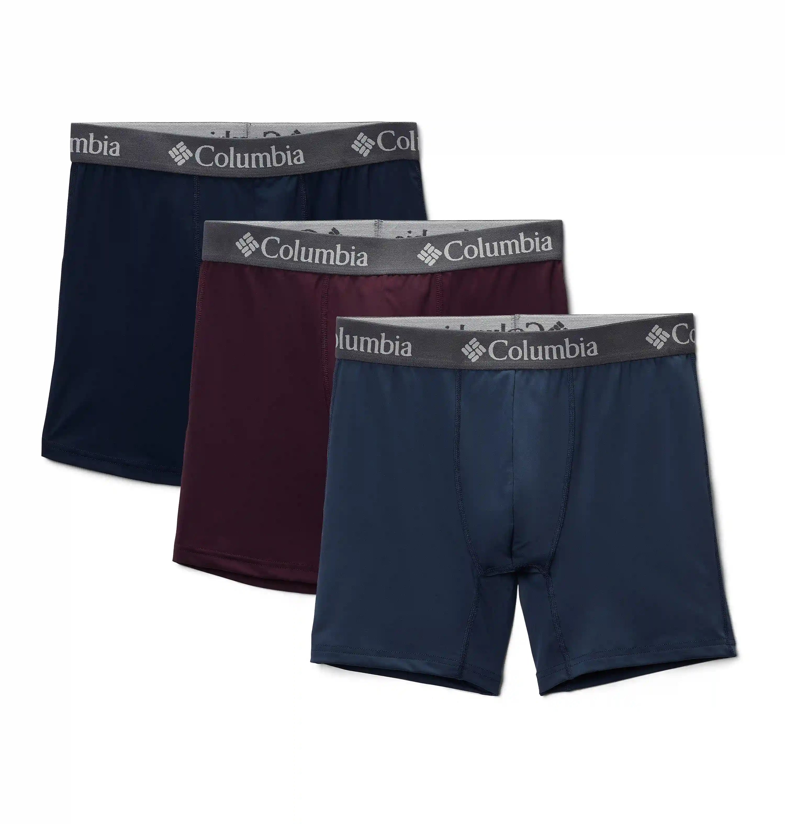 columbiacenter.it.com