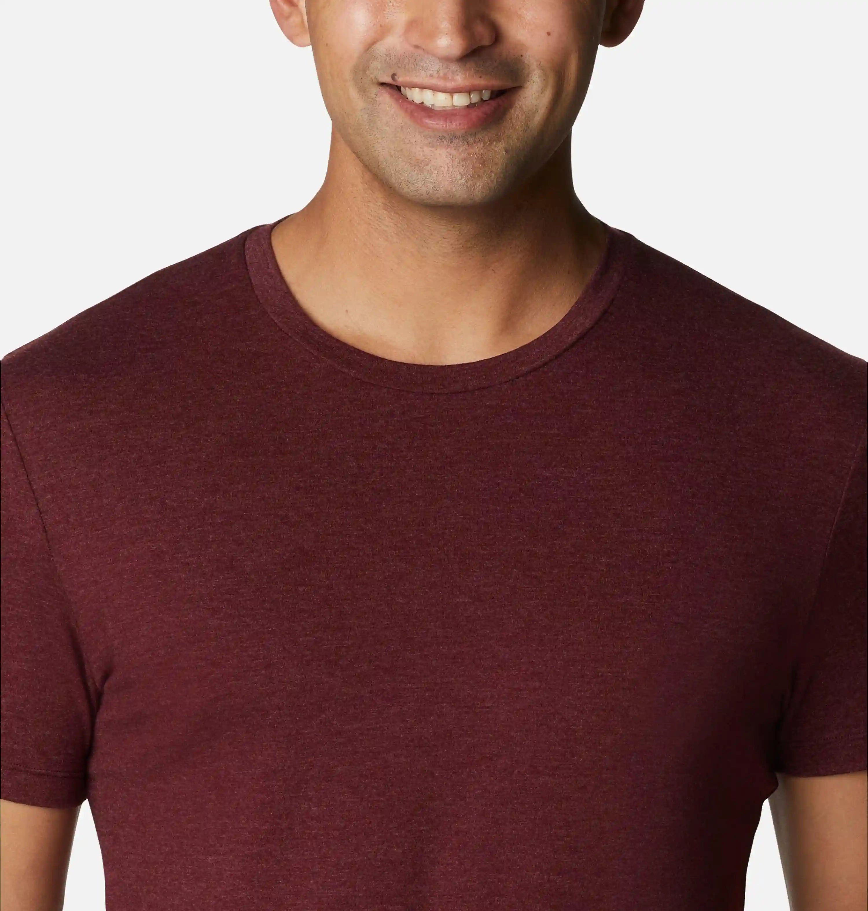 columbiacenter.it.com
