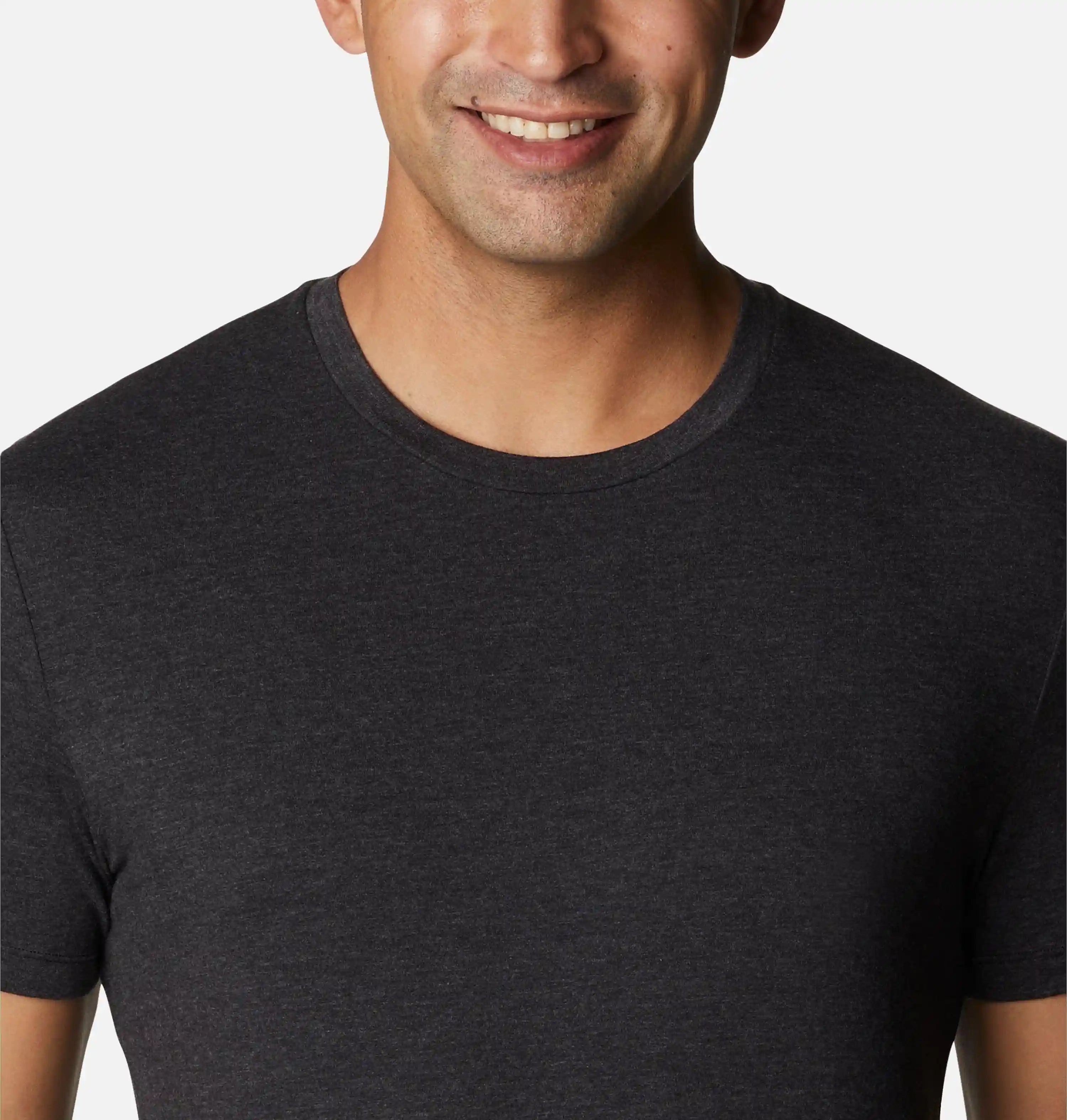 columbiacenter.it.com
