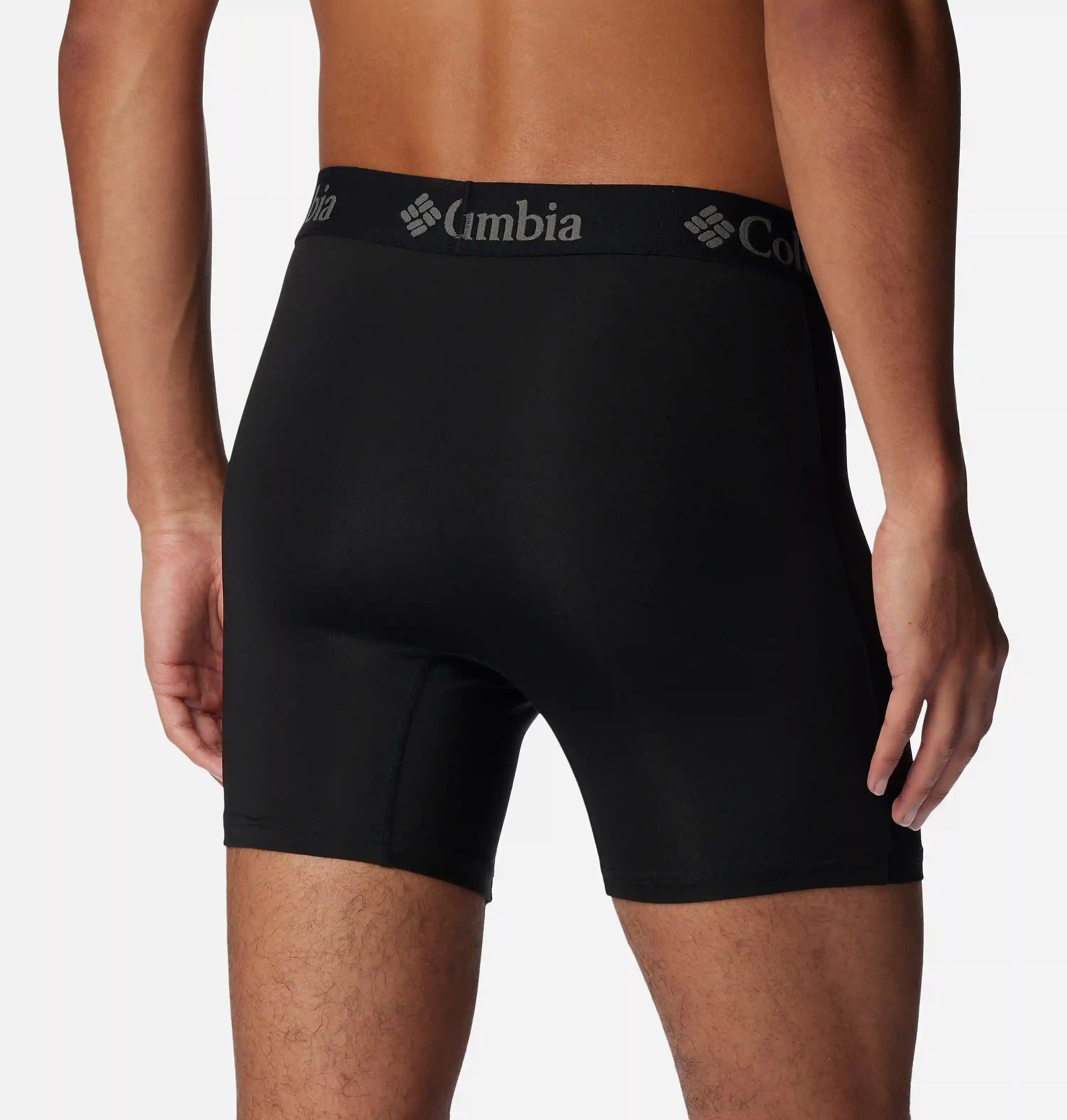 columbiacenter.it.com