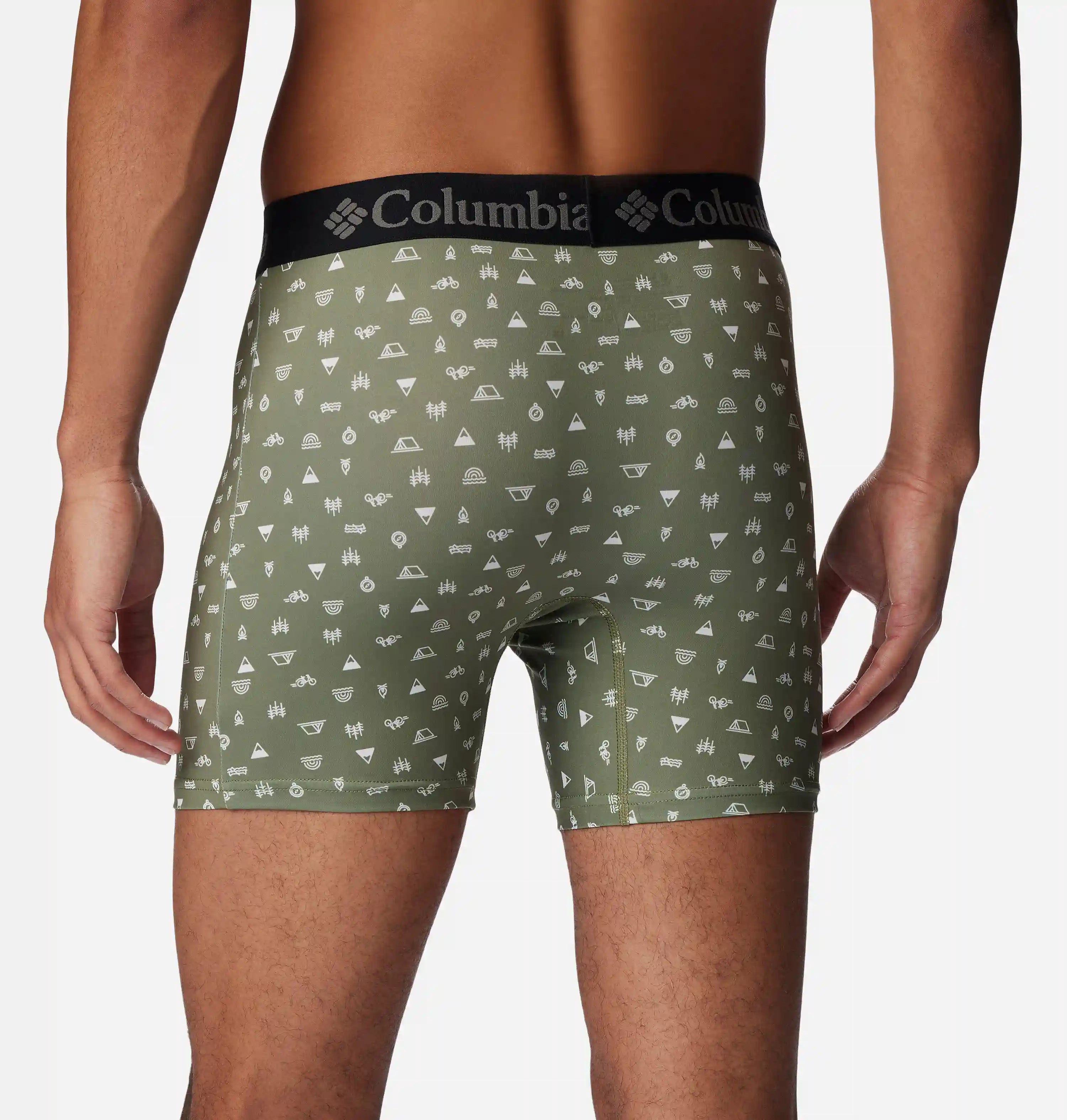 columbiacenter.it.com