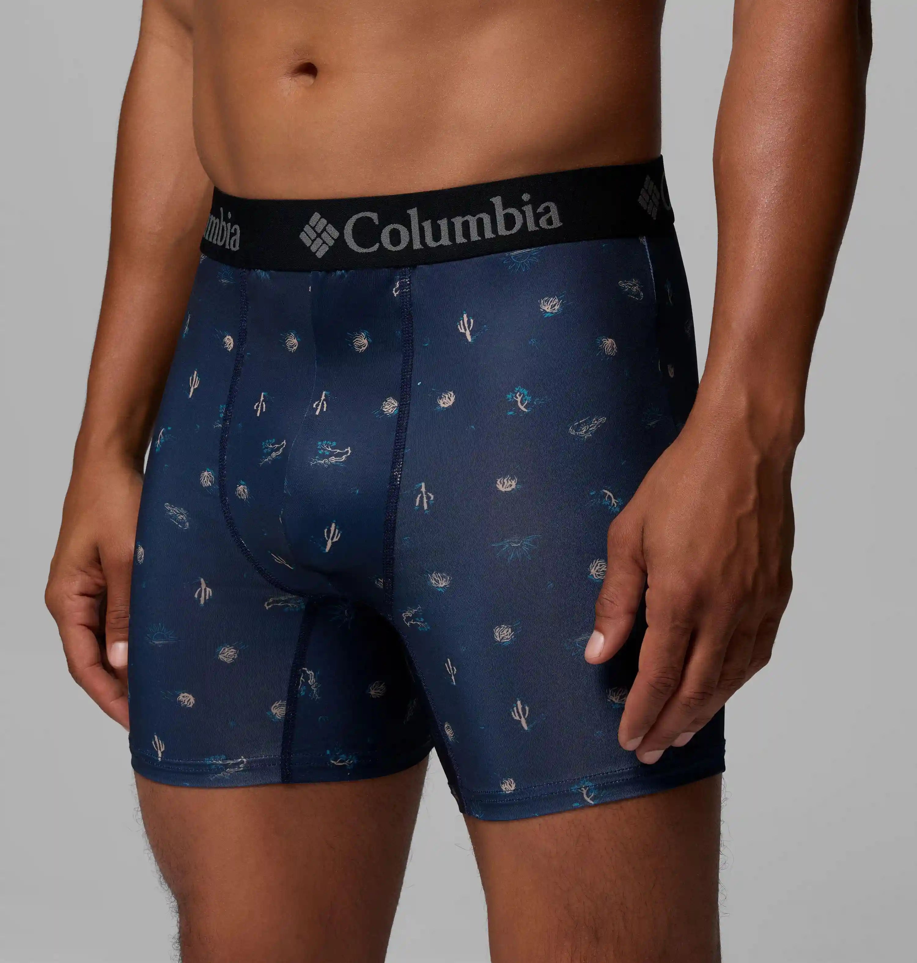 columbiacenter.it.com