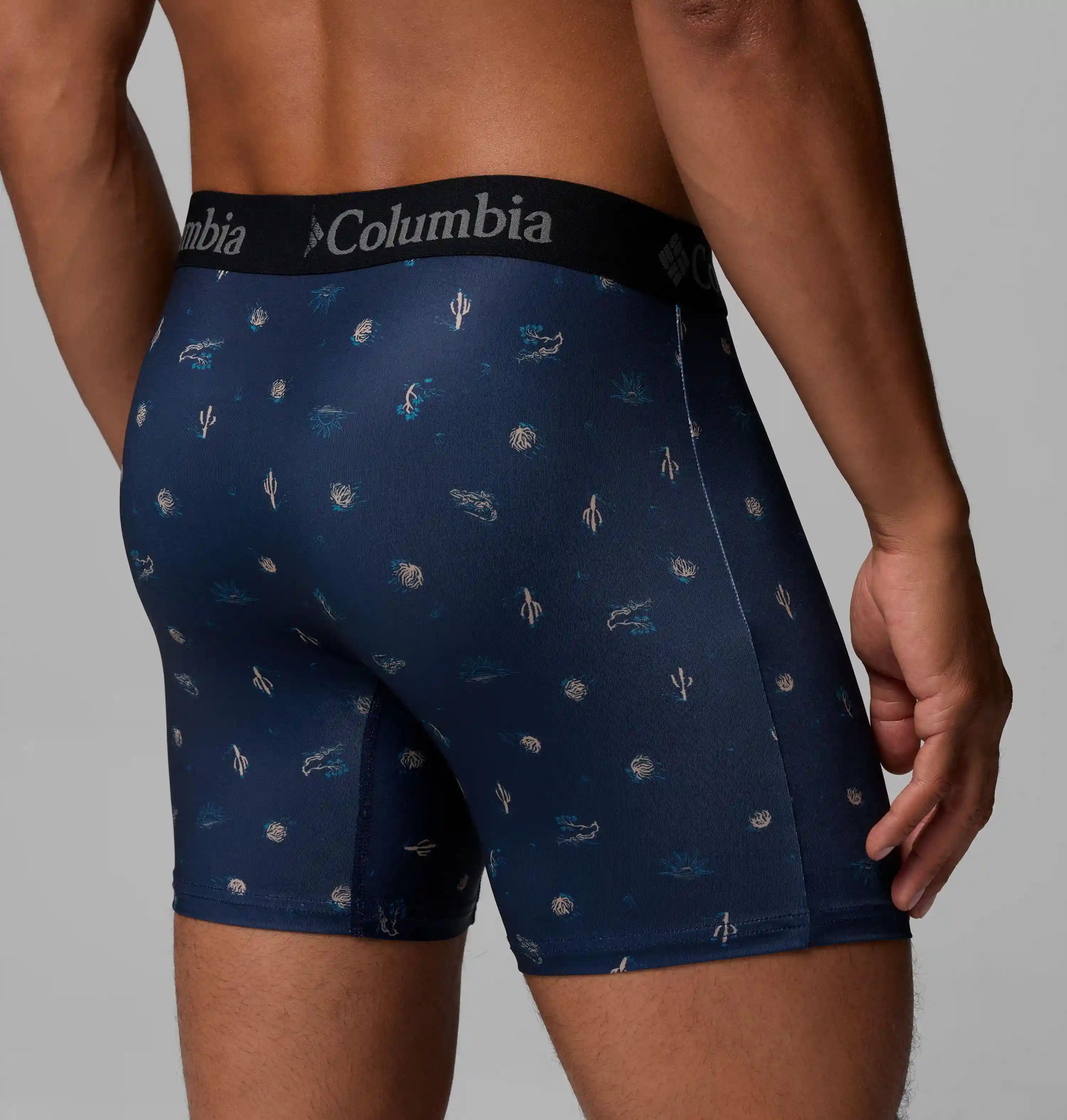 columbiacenter.it.com
