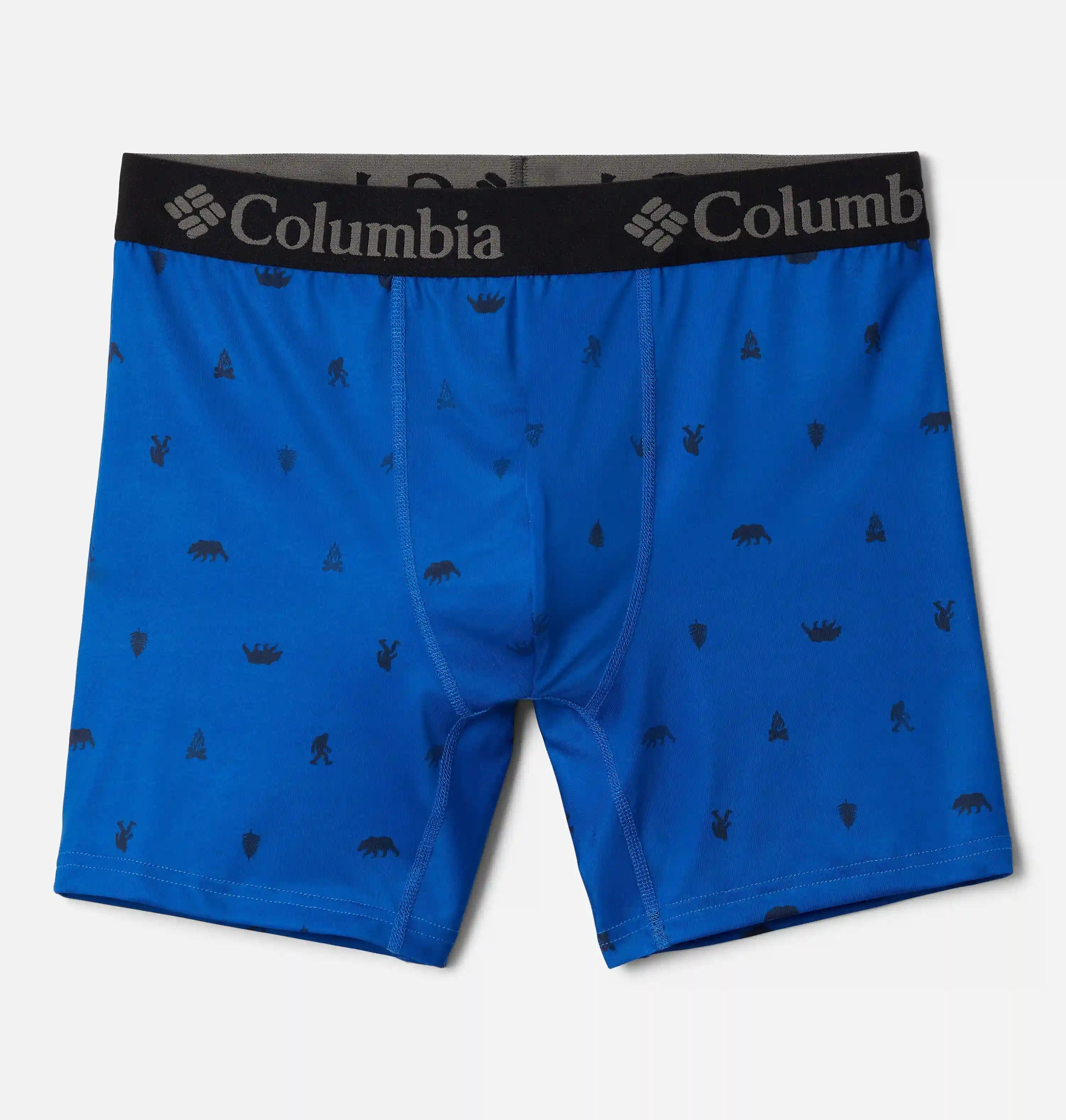 columbiacenter.it.com