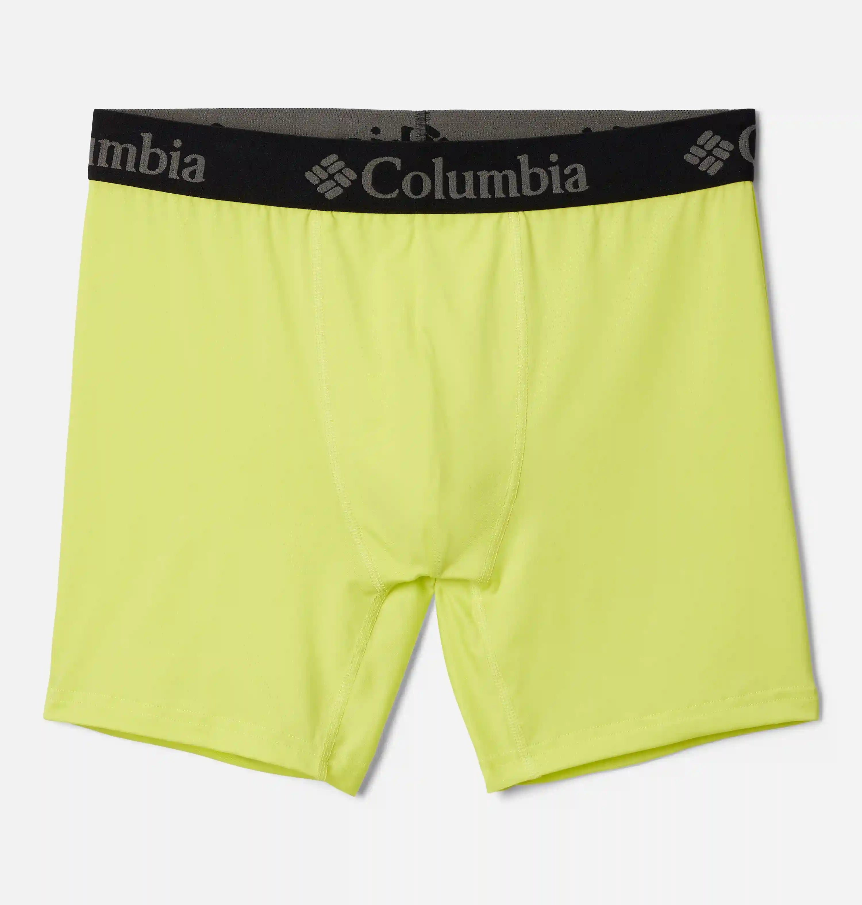 columbiacenter.it.com