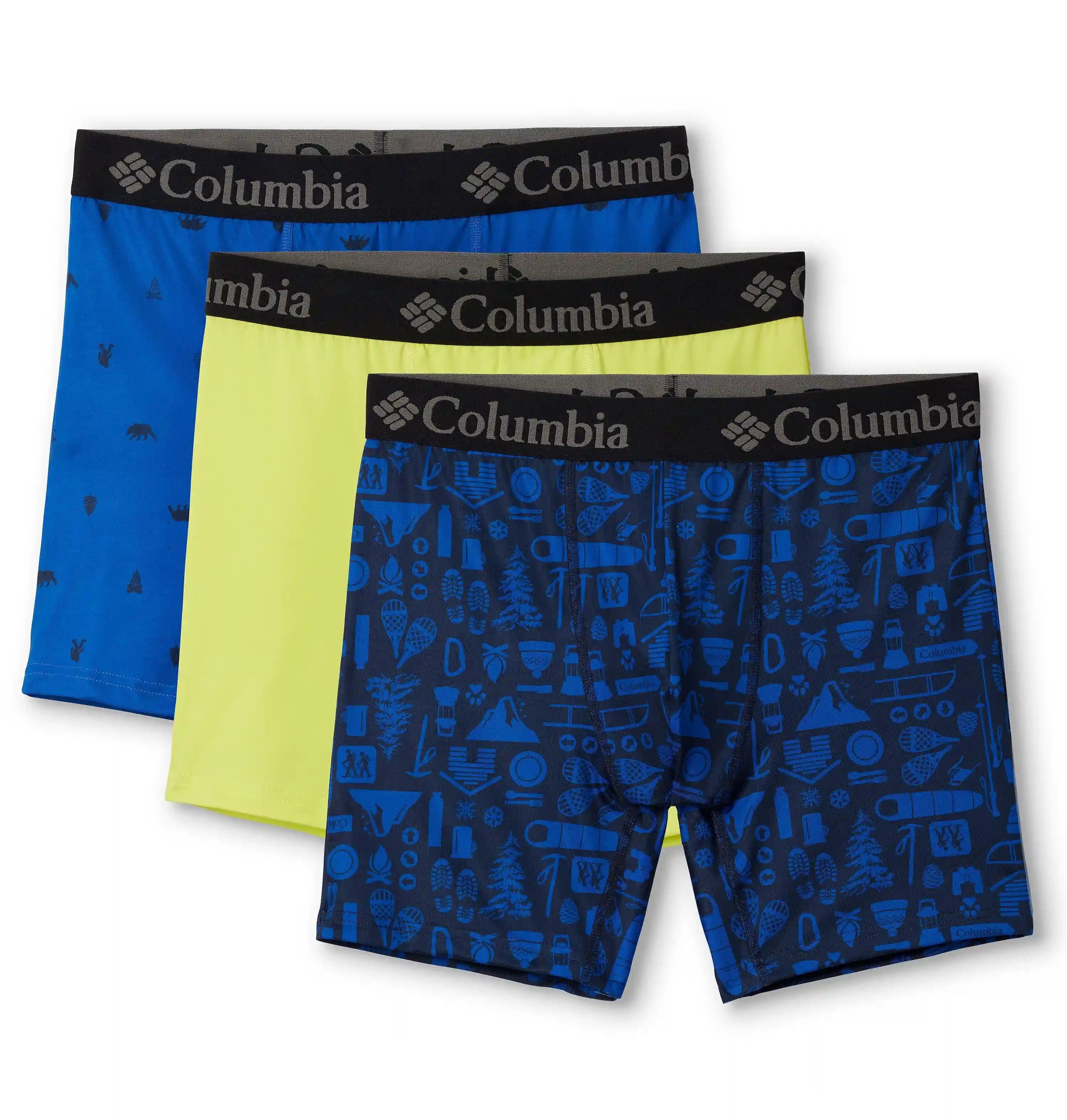 columbiacenter.it.com