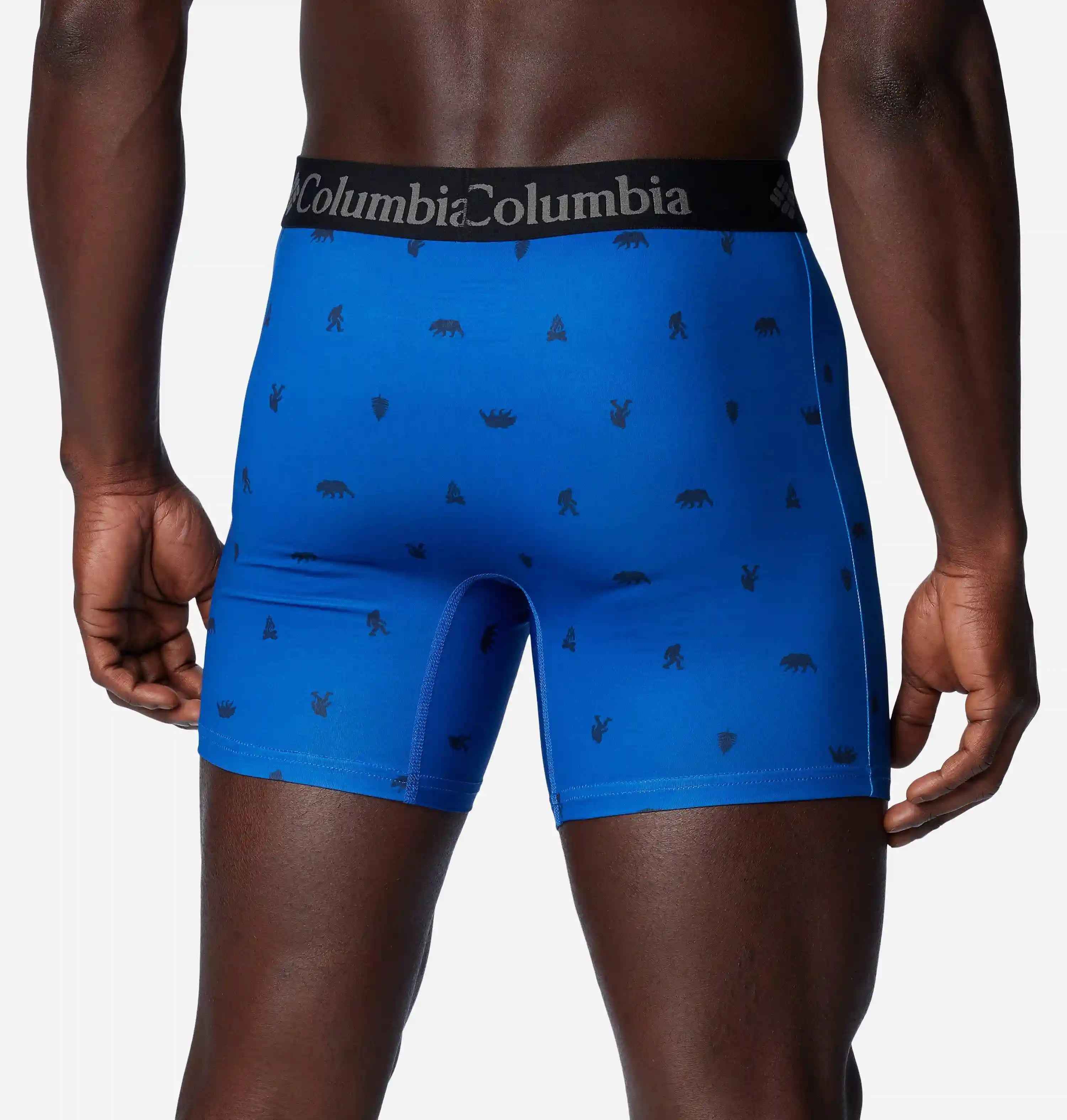 columbiacenter.it.com