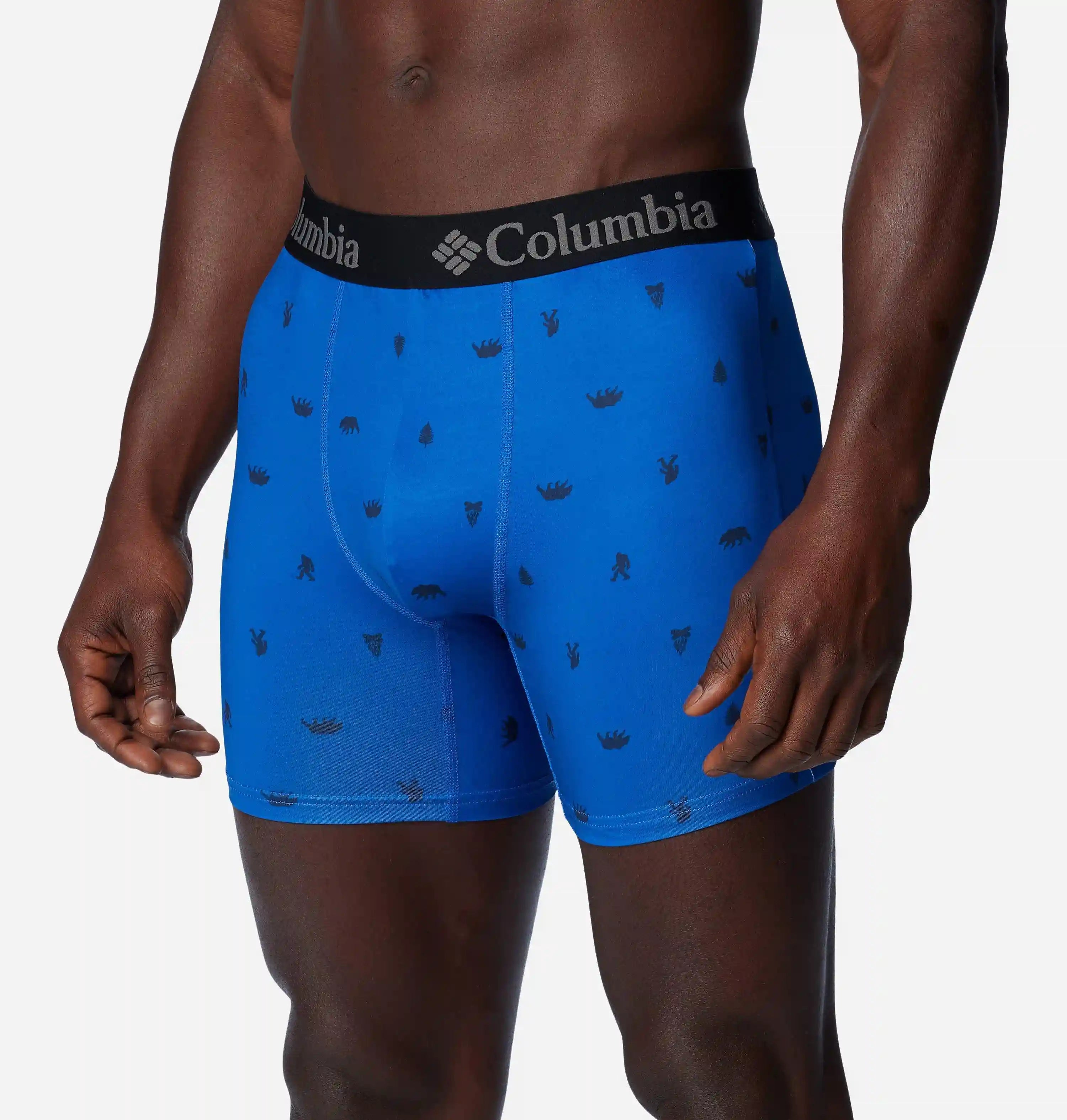 columbiacenter.it.com