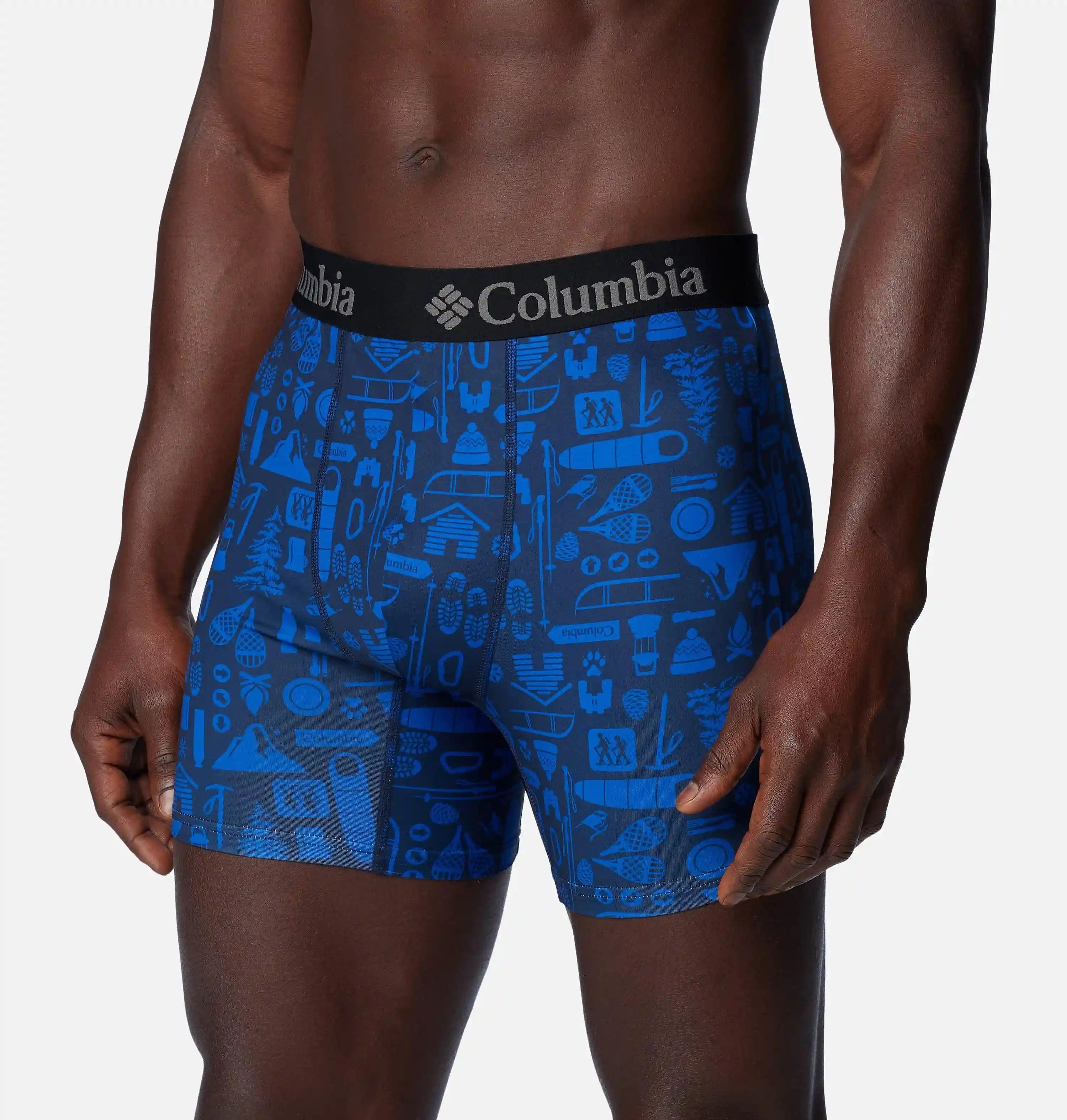 columbiacenter.it.com