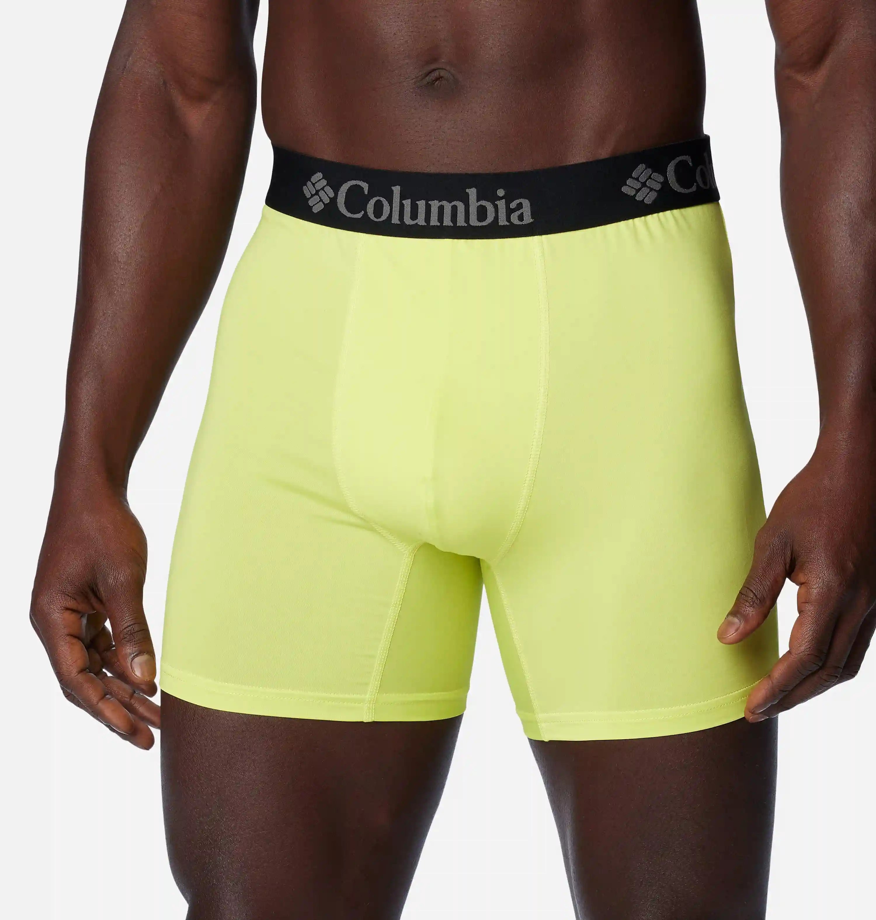 columbiacenter.it.com