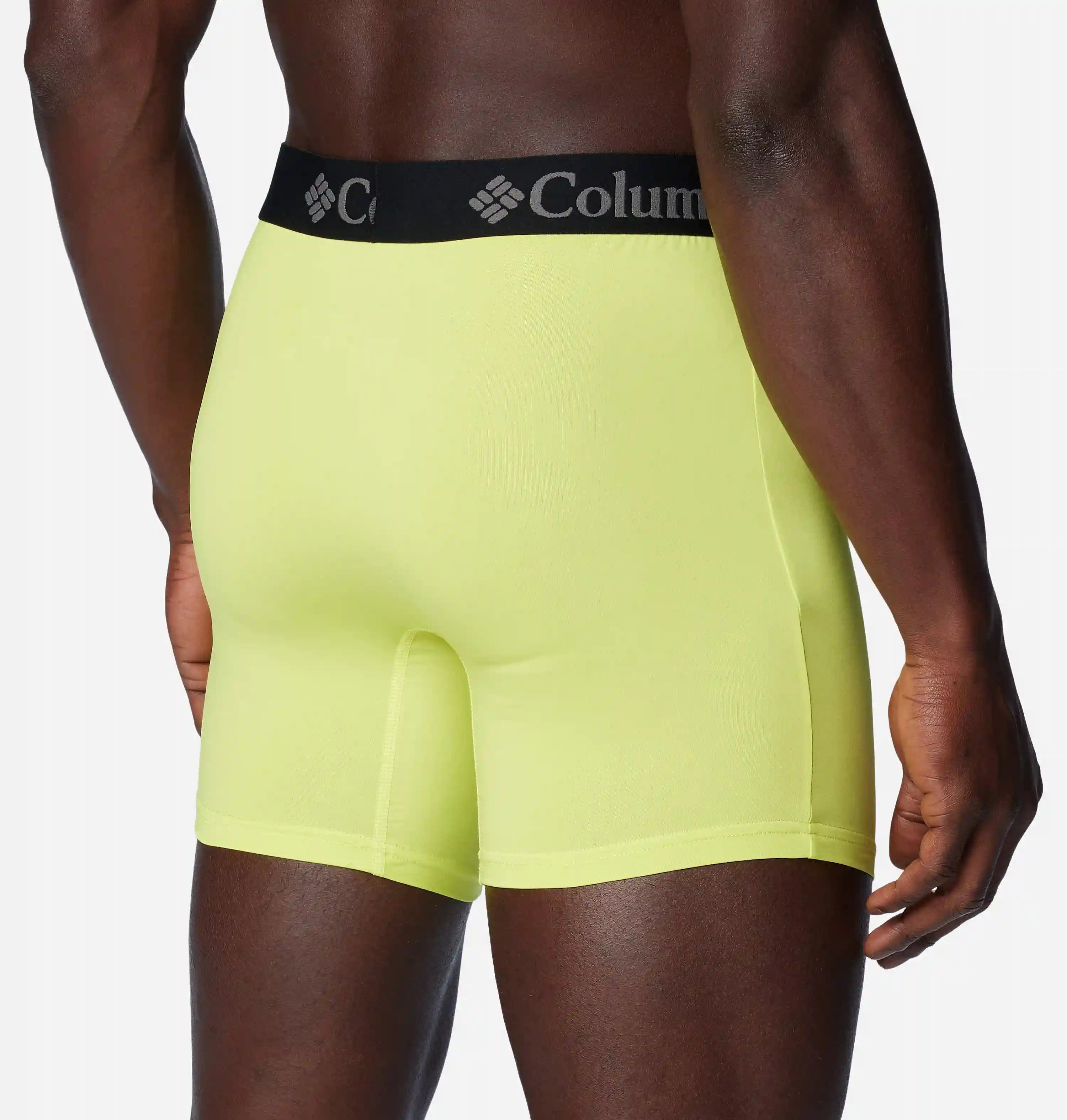 columbiacenter.it.com