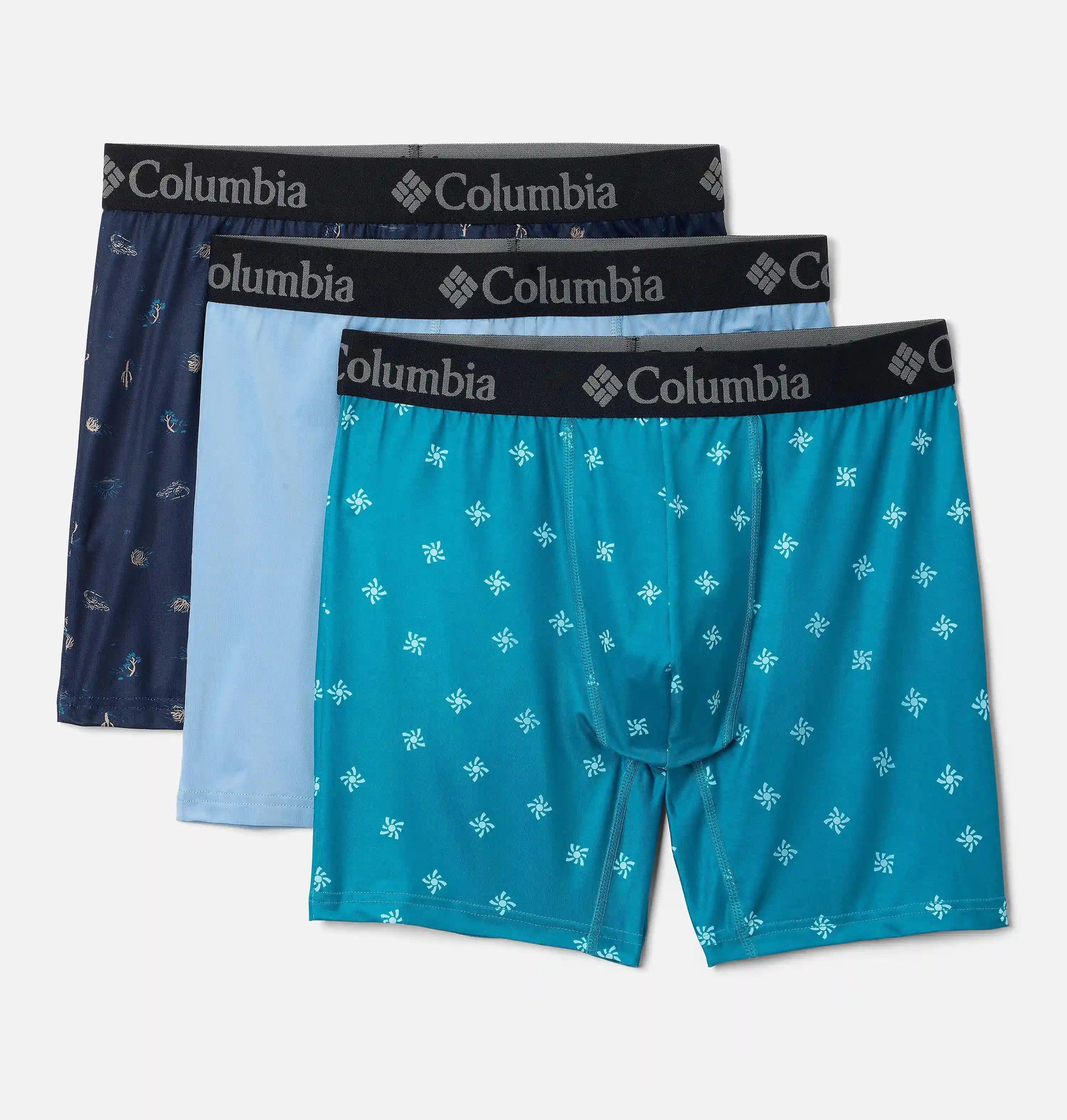 columbiacenter.it.com