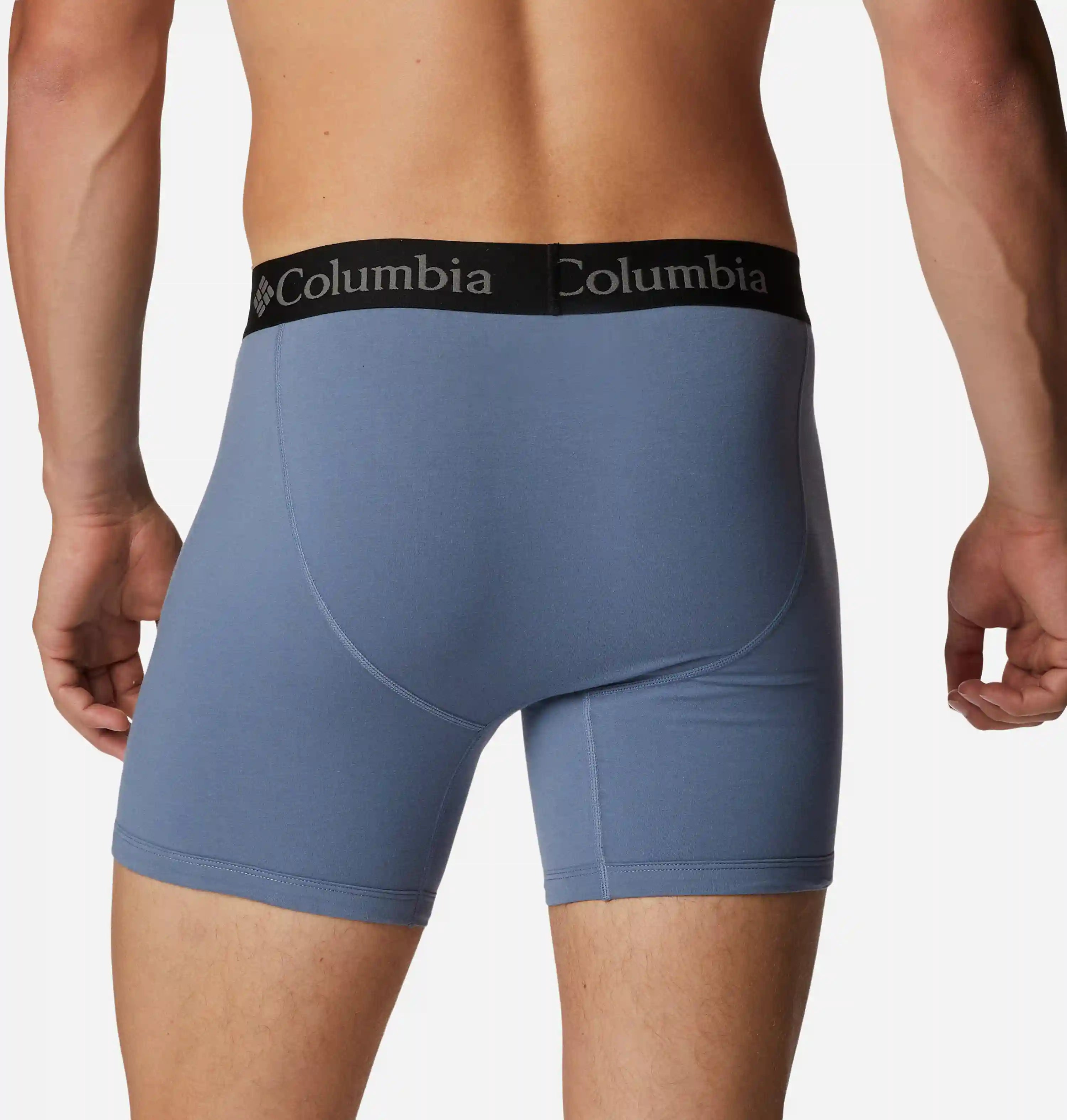 columbiacenter.it.com
