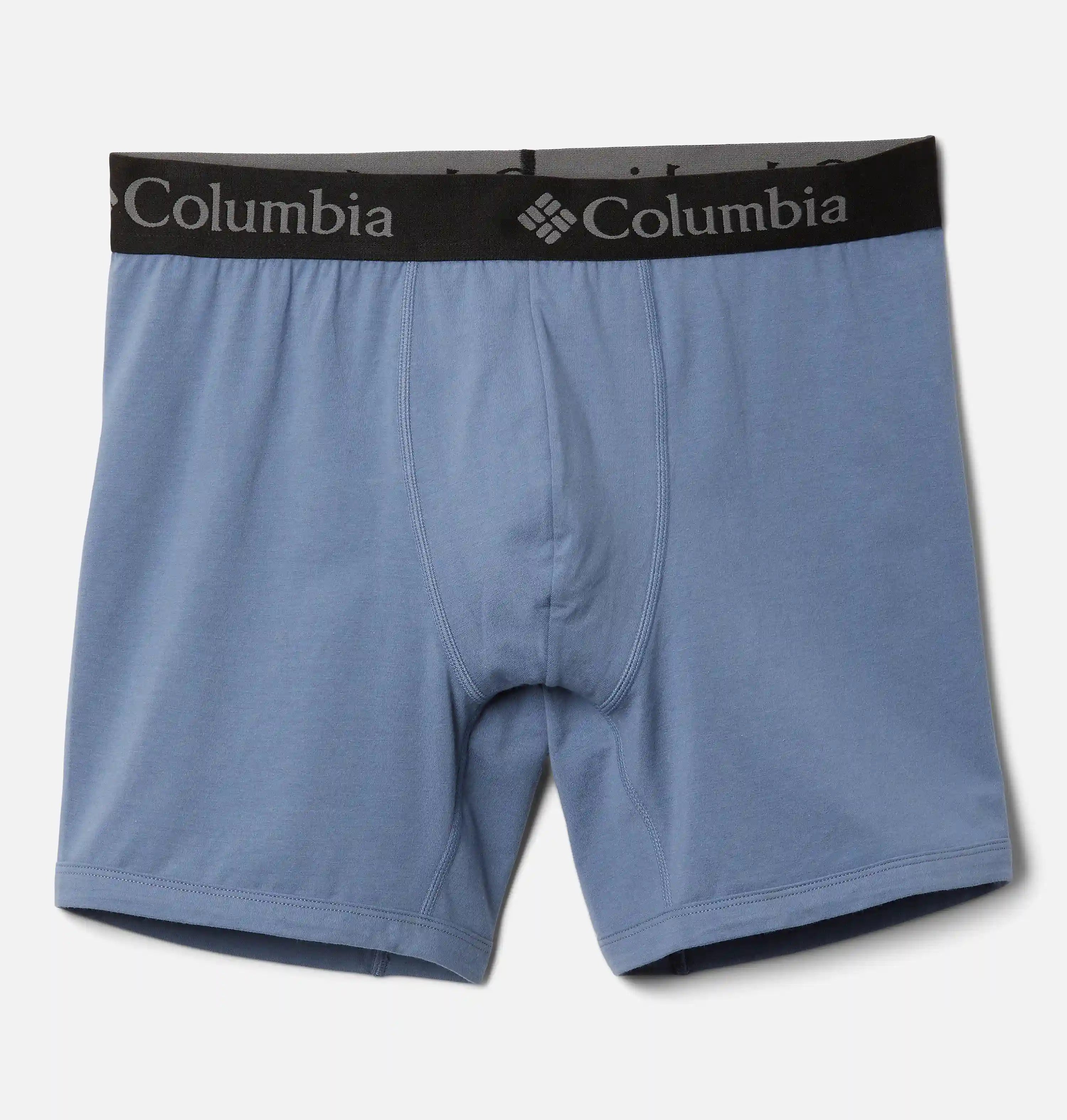 columbiacenter.it.com
