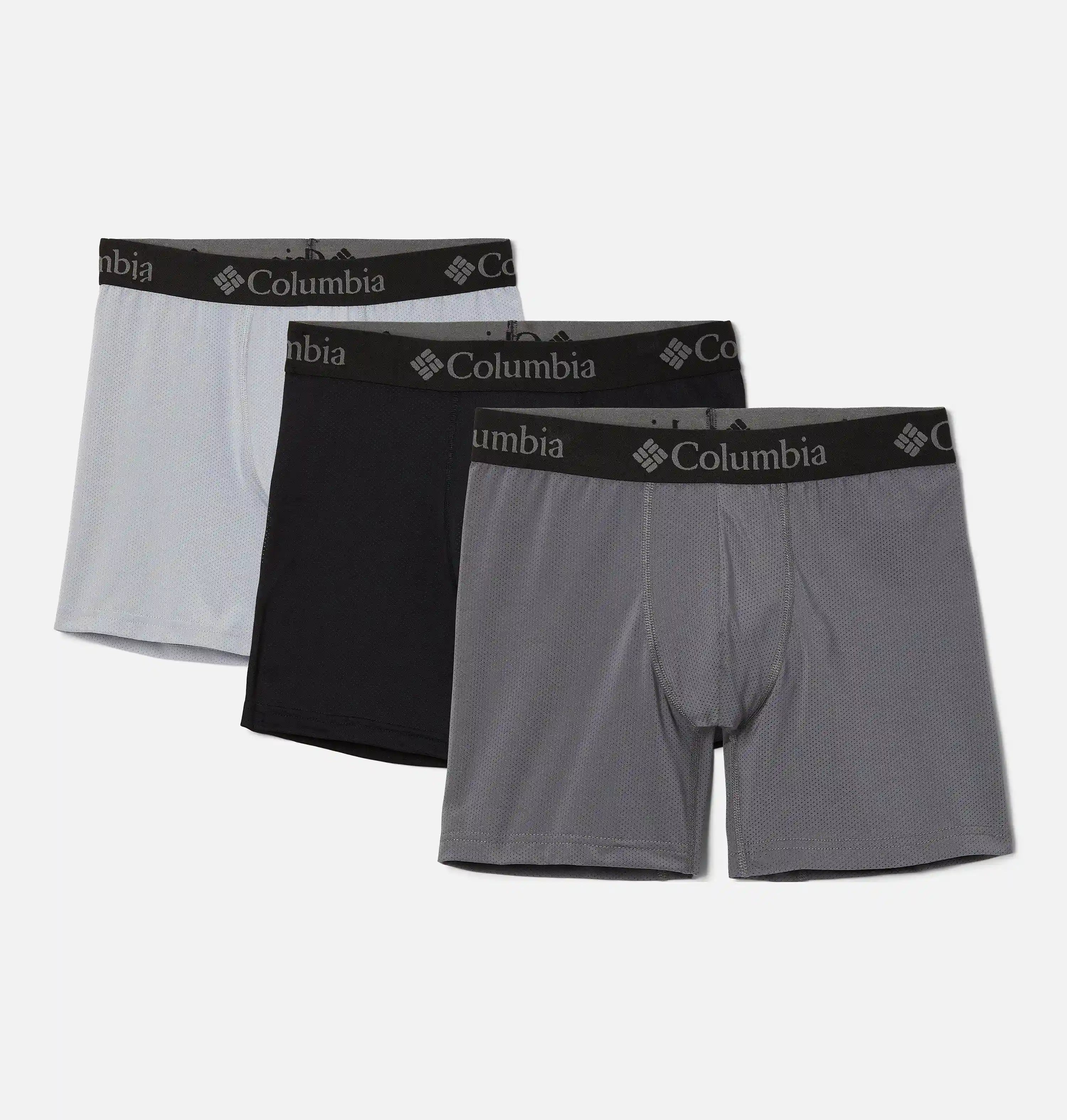 columbiacenter.it.com
