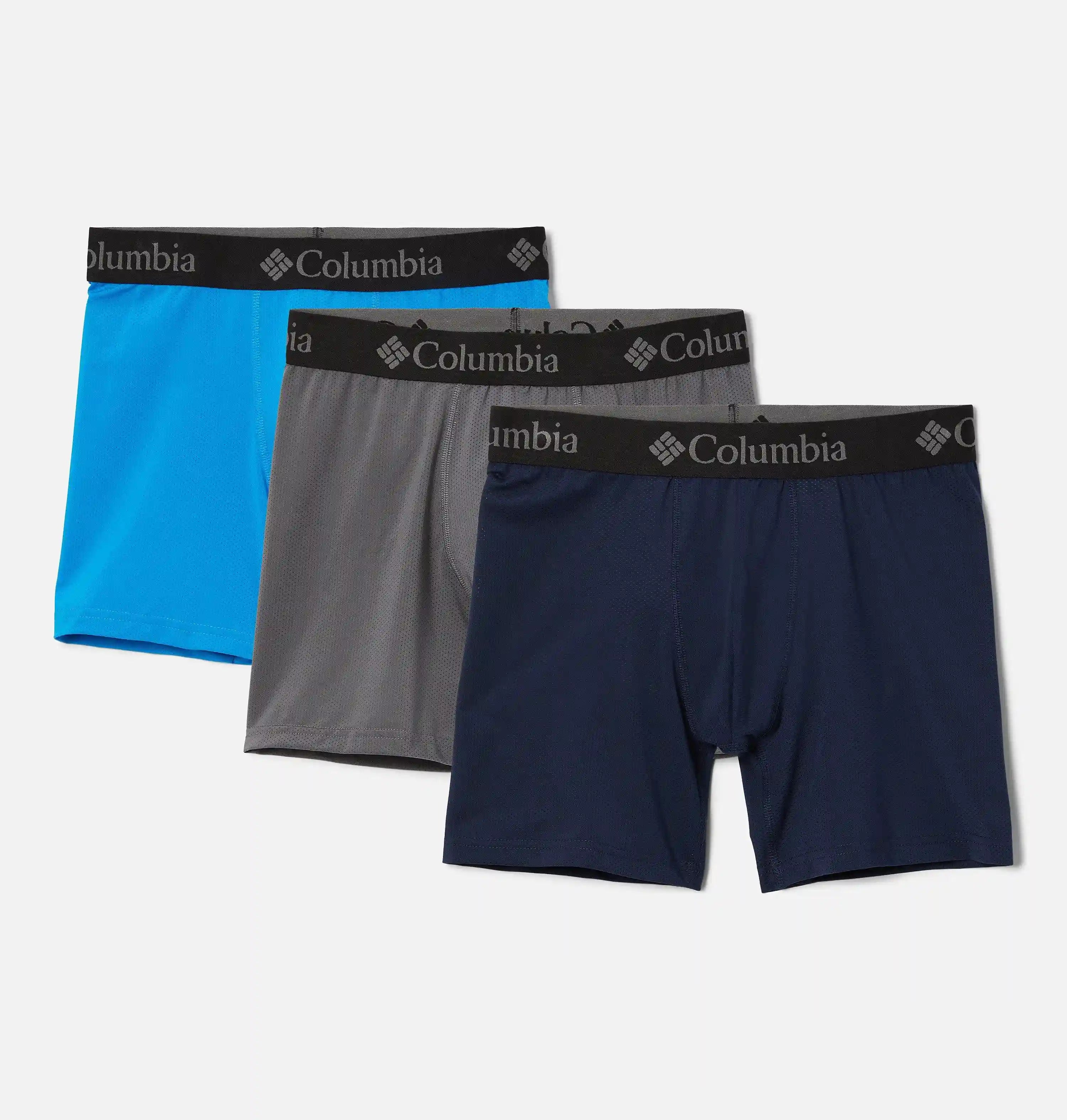 columbiacenter.it.com