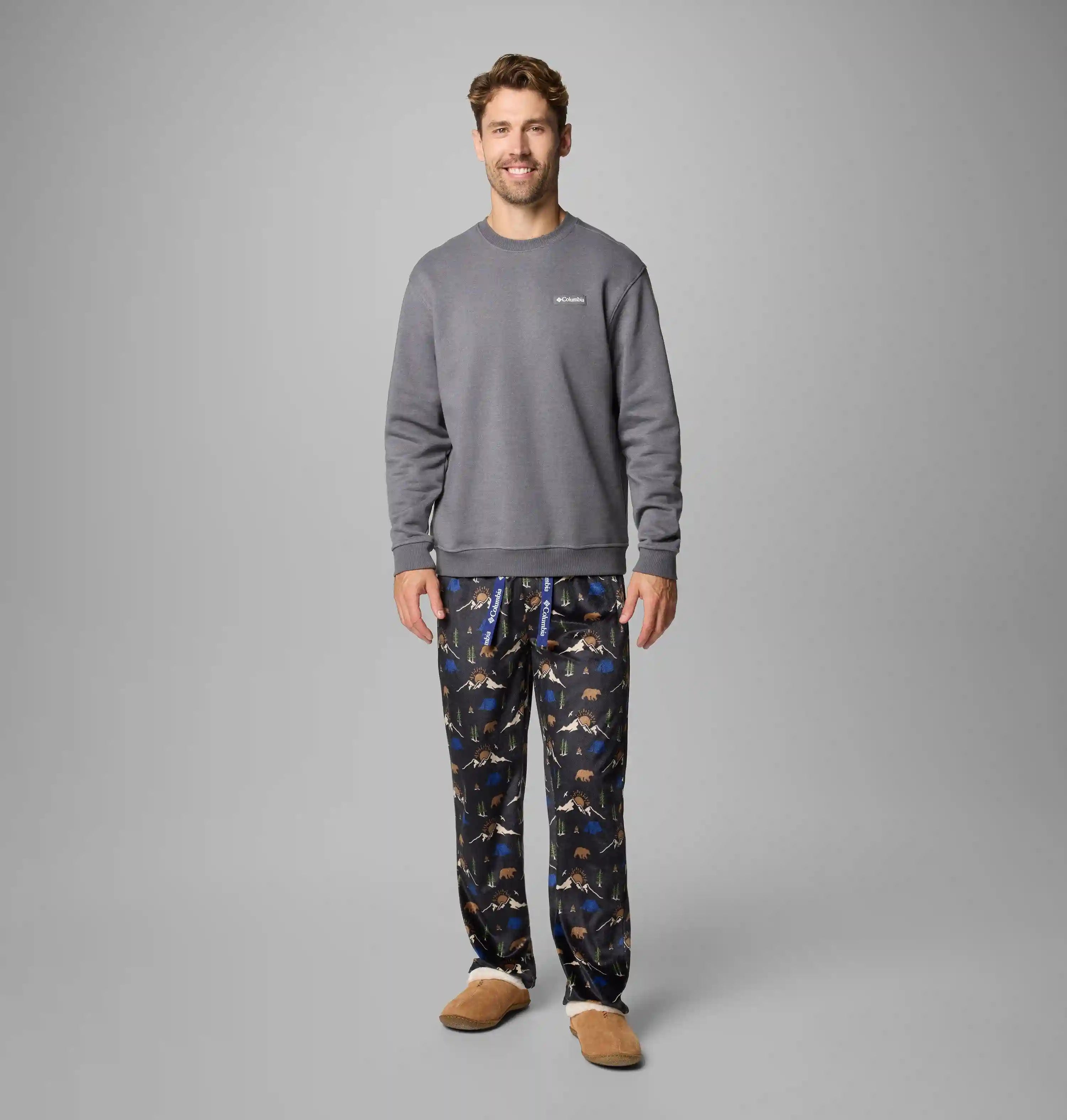 columbiacenter.it.com