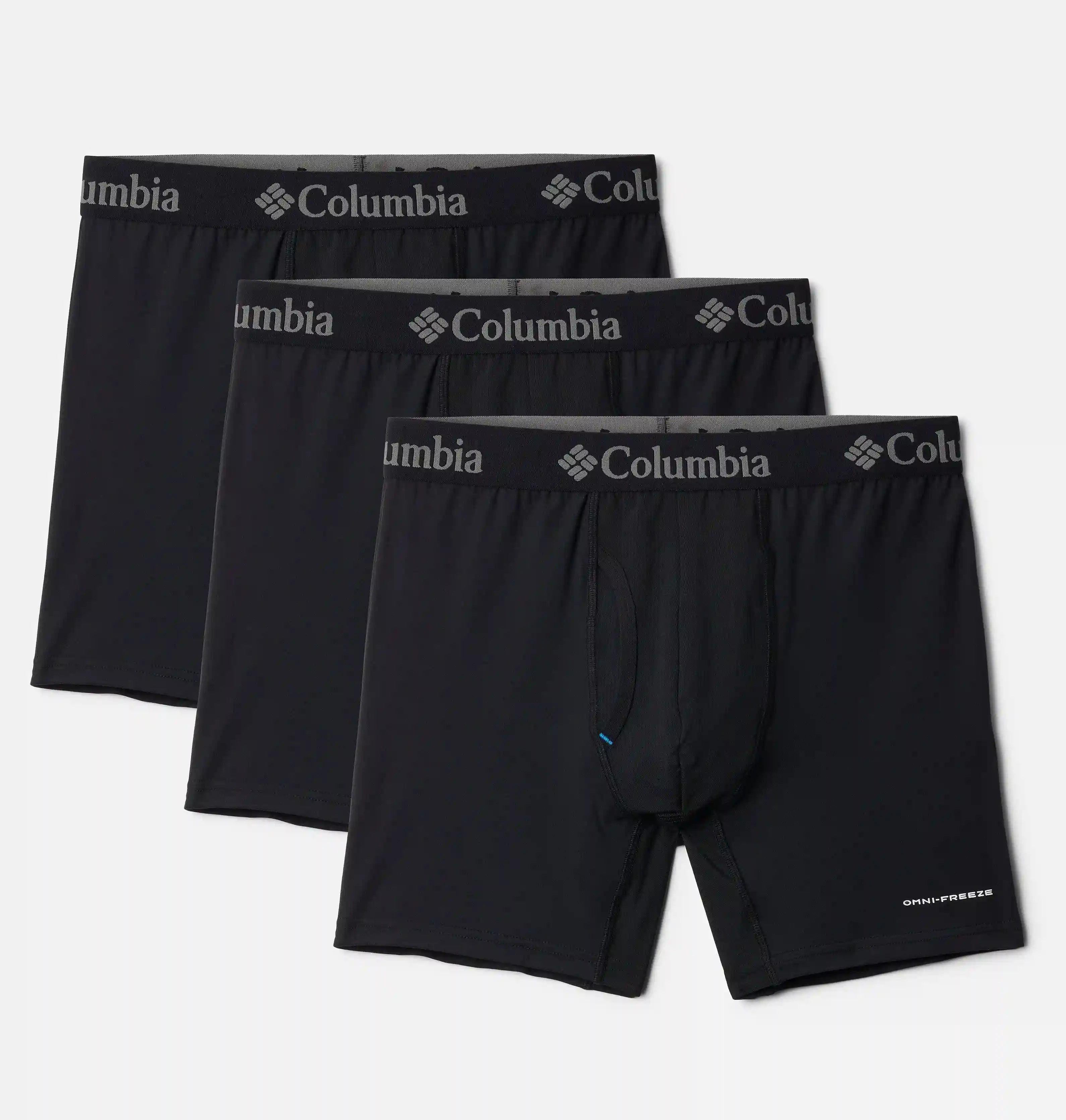 columbiacenter.it.com