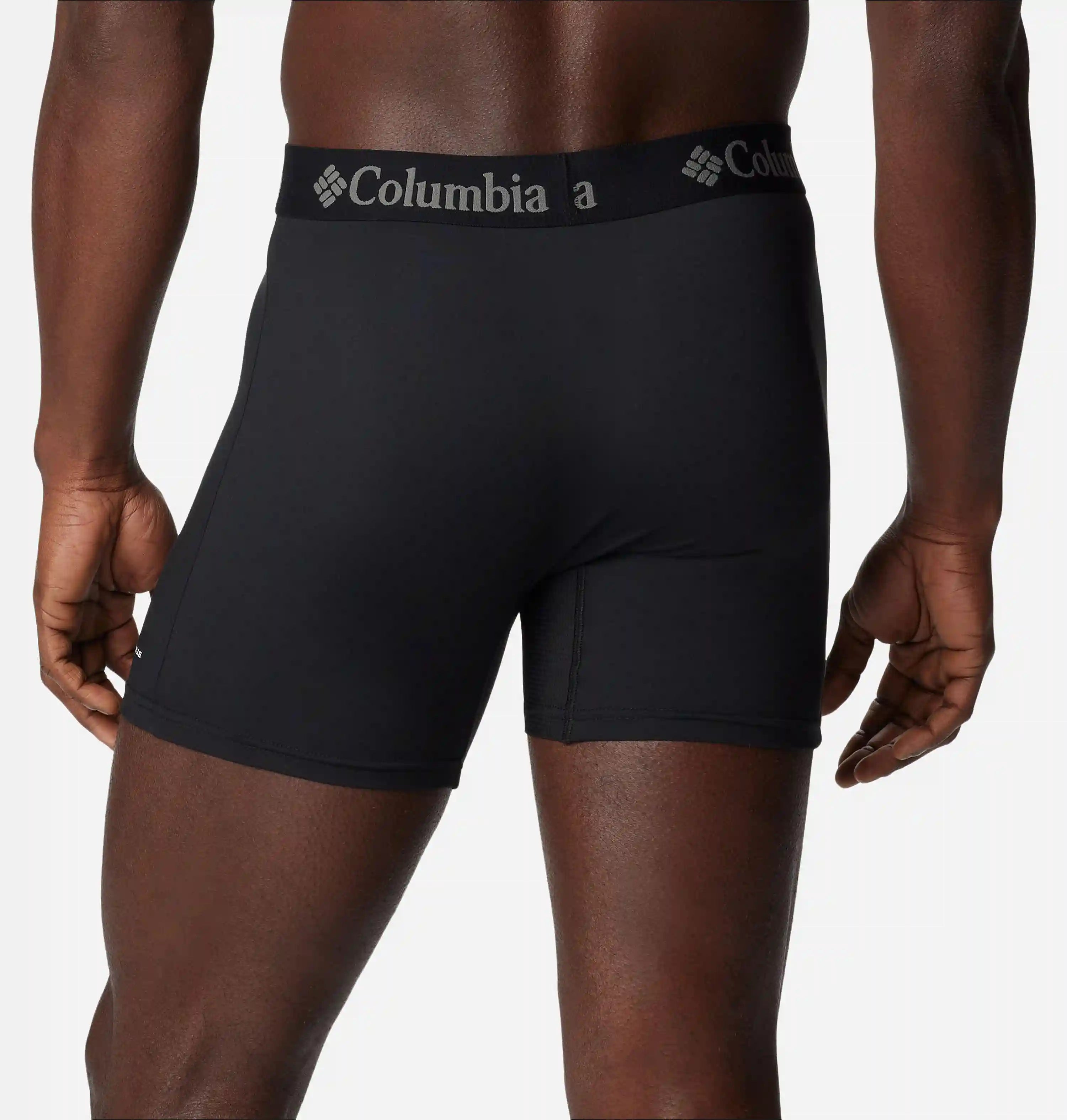 columbiacenter.it.com