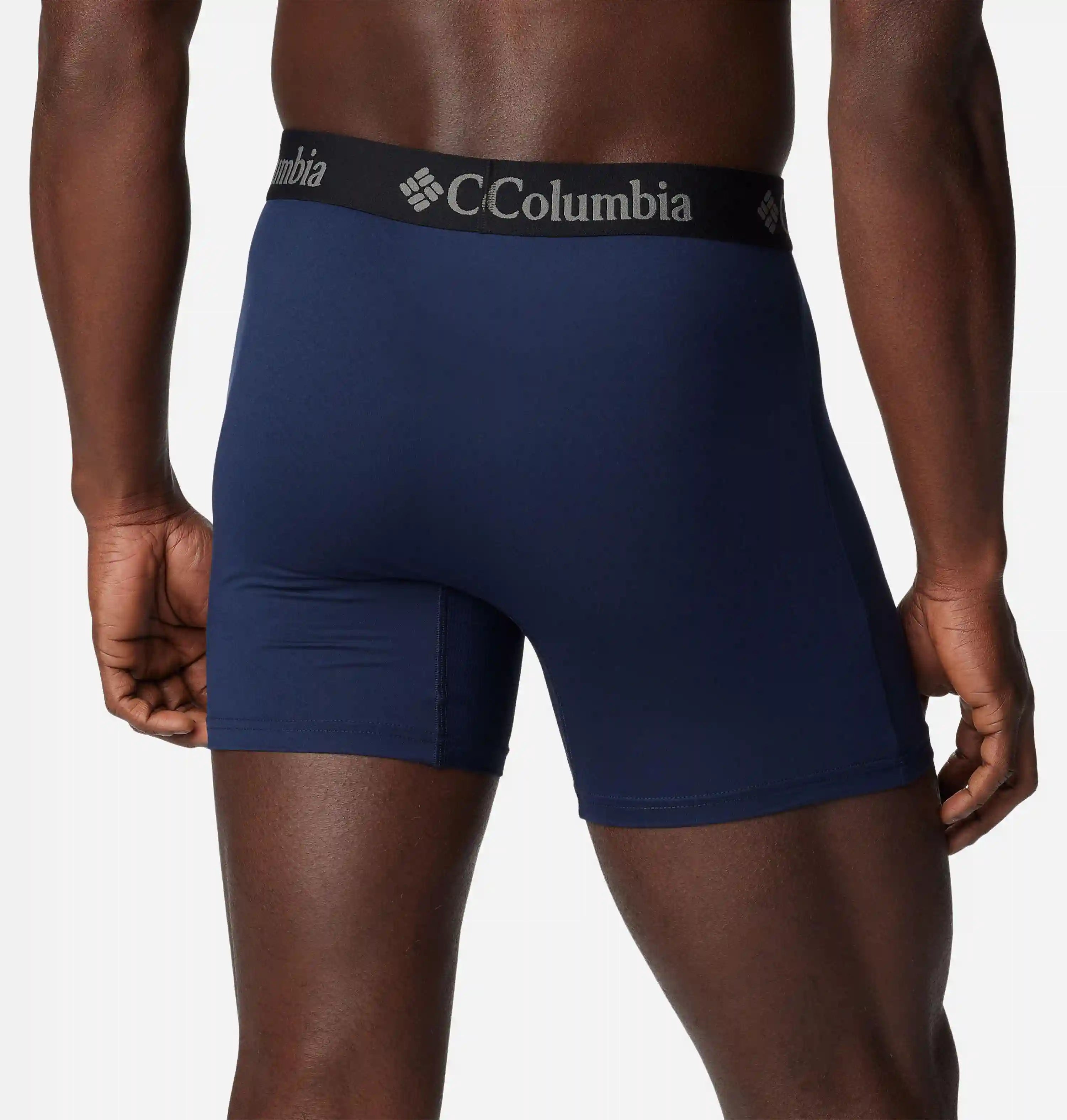 columbiacenter.it.com