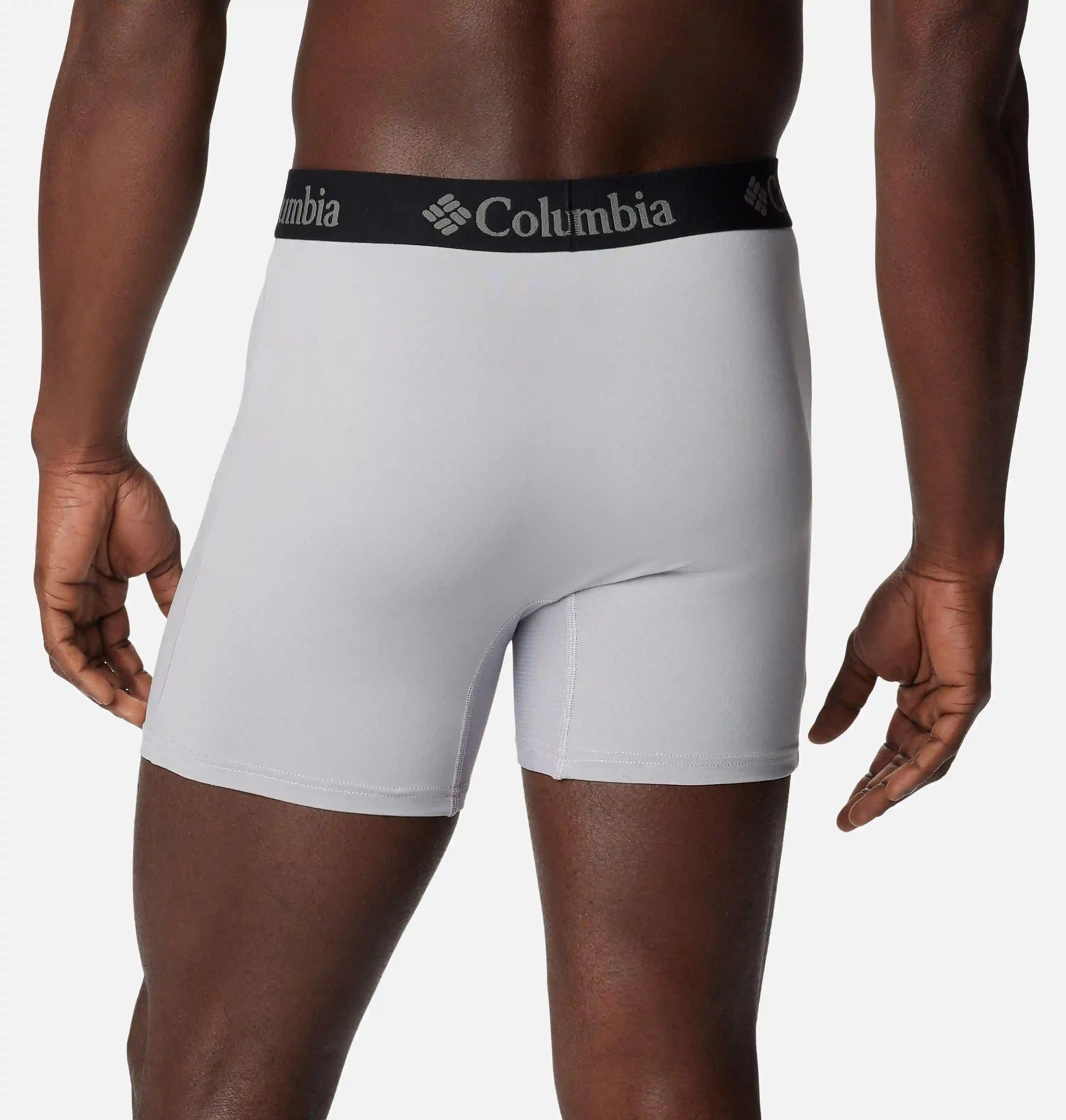 columbiacenter.it.com