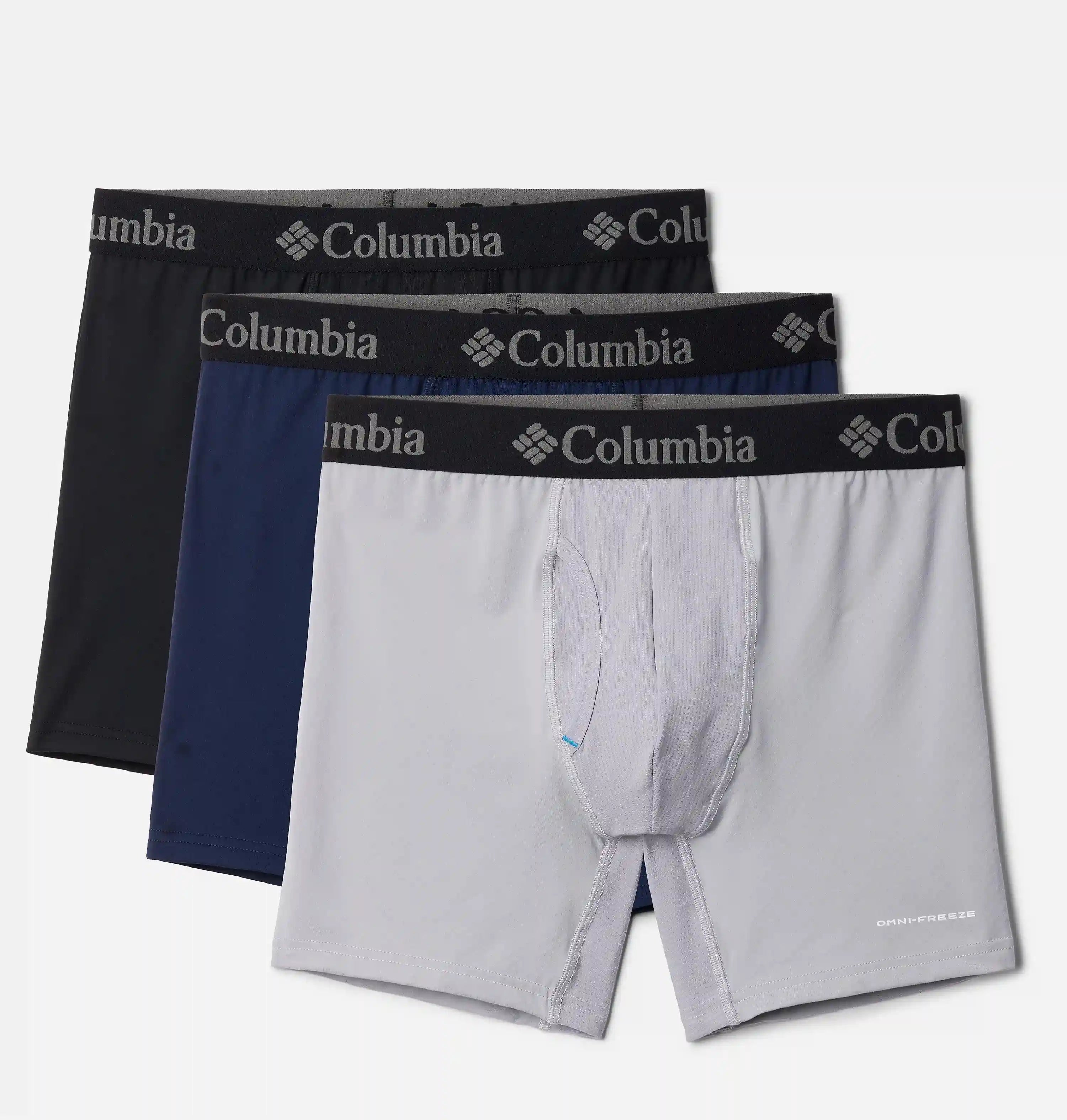 columbiacenter.it.com