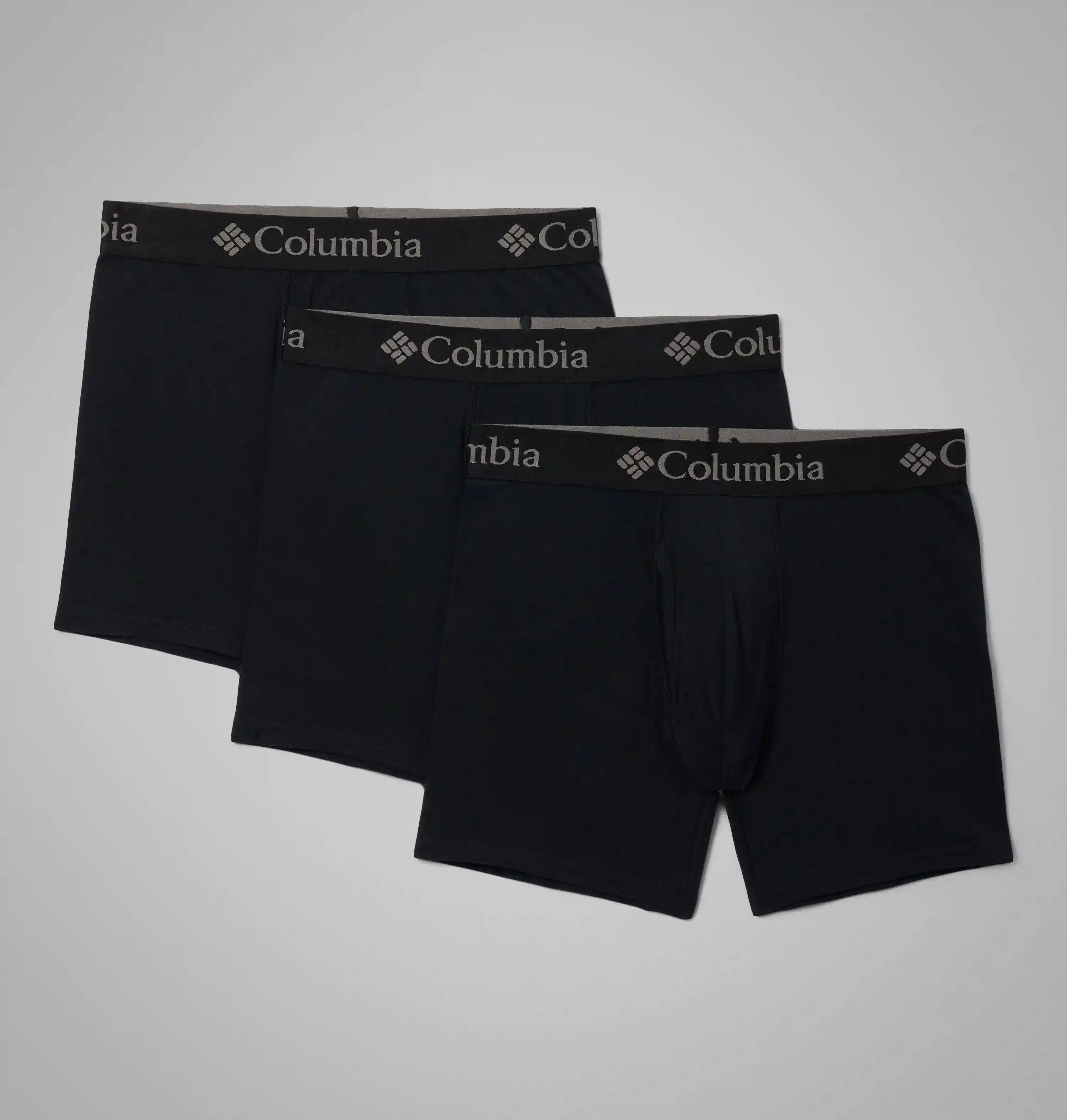 columbiacenter.it.com