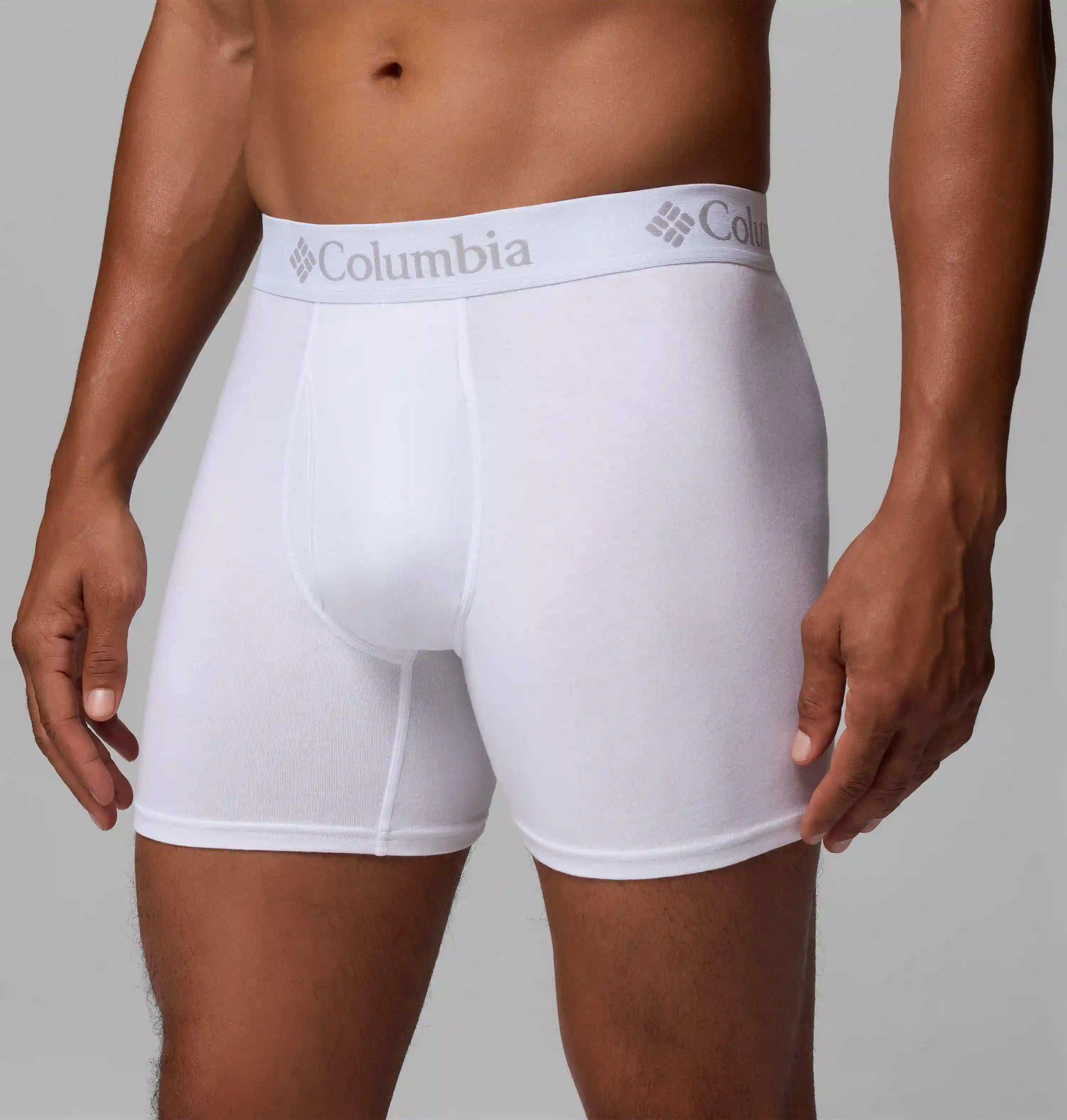 columbiacenter.it.com