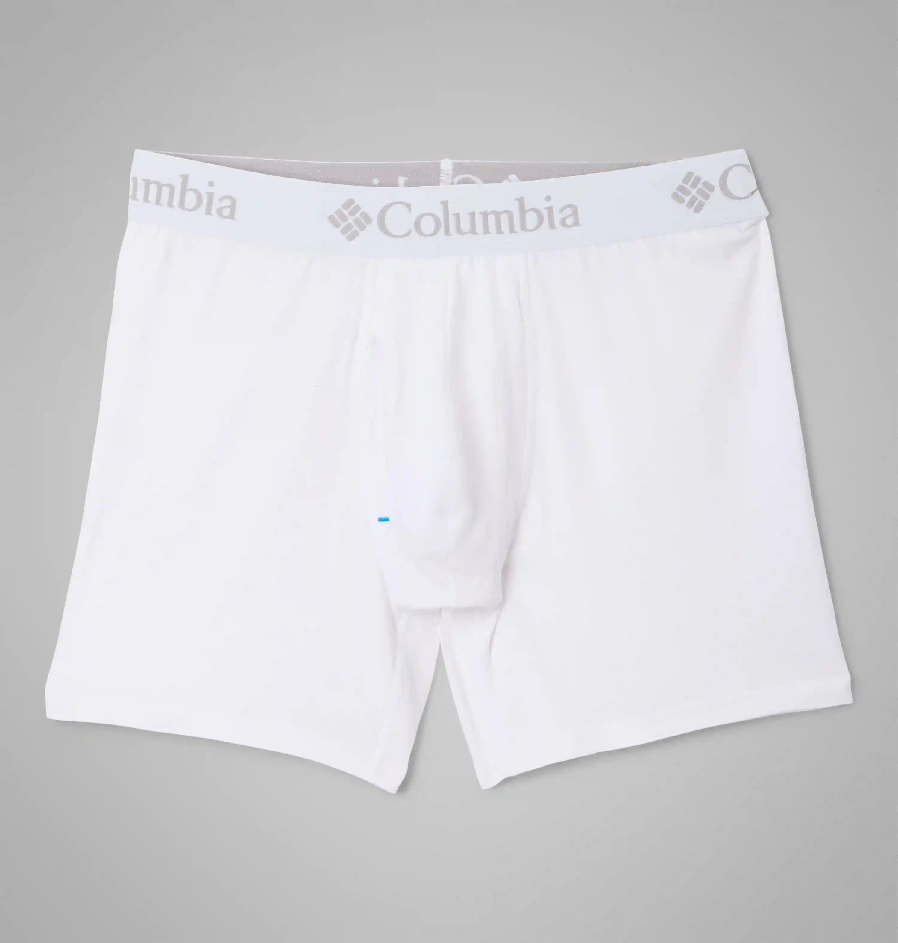columbiacenter.it.com