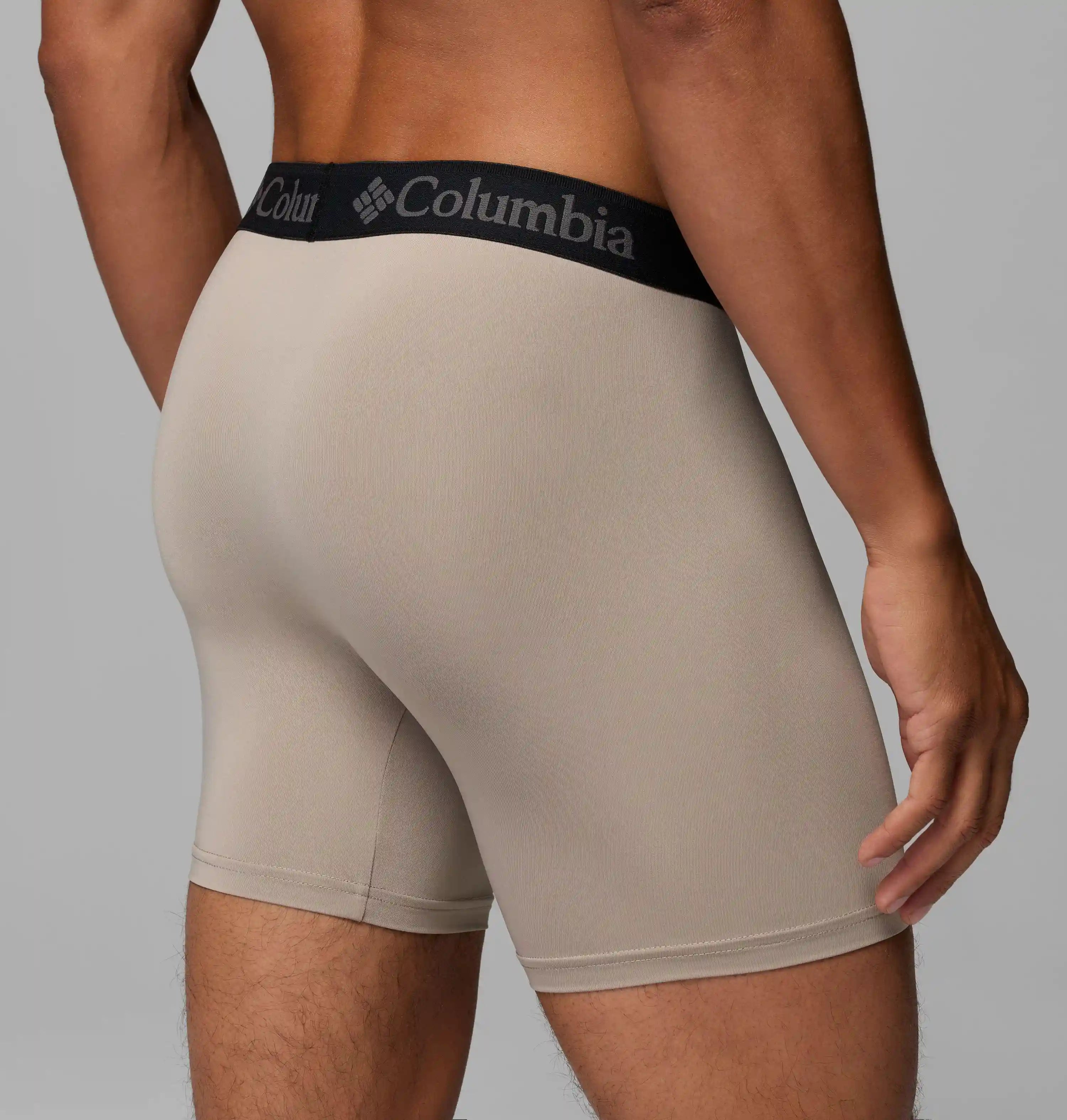 columbiacenter.it.com