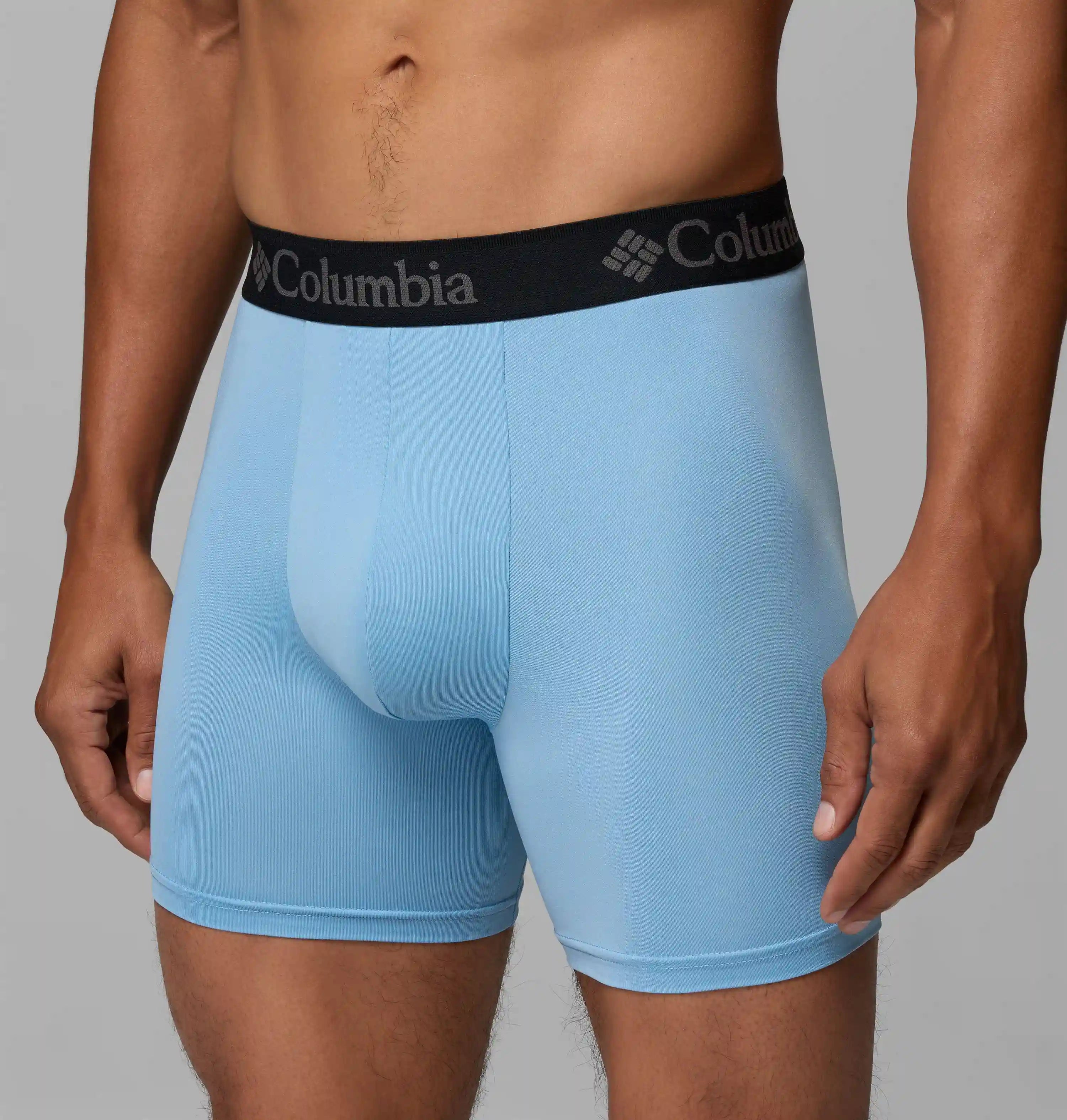columbiacenter.it.com