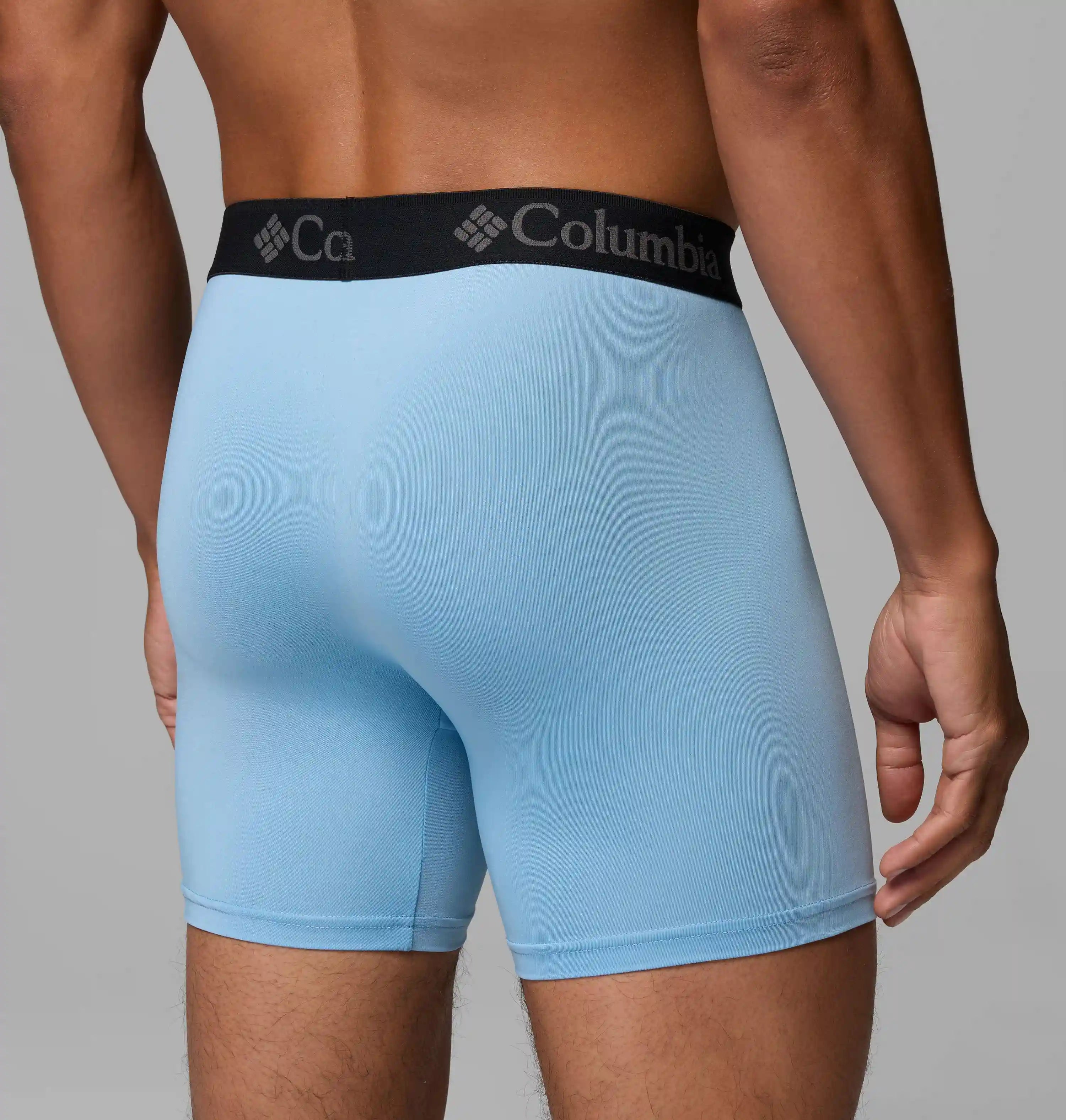 columbiacenter.it.com