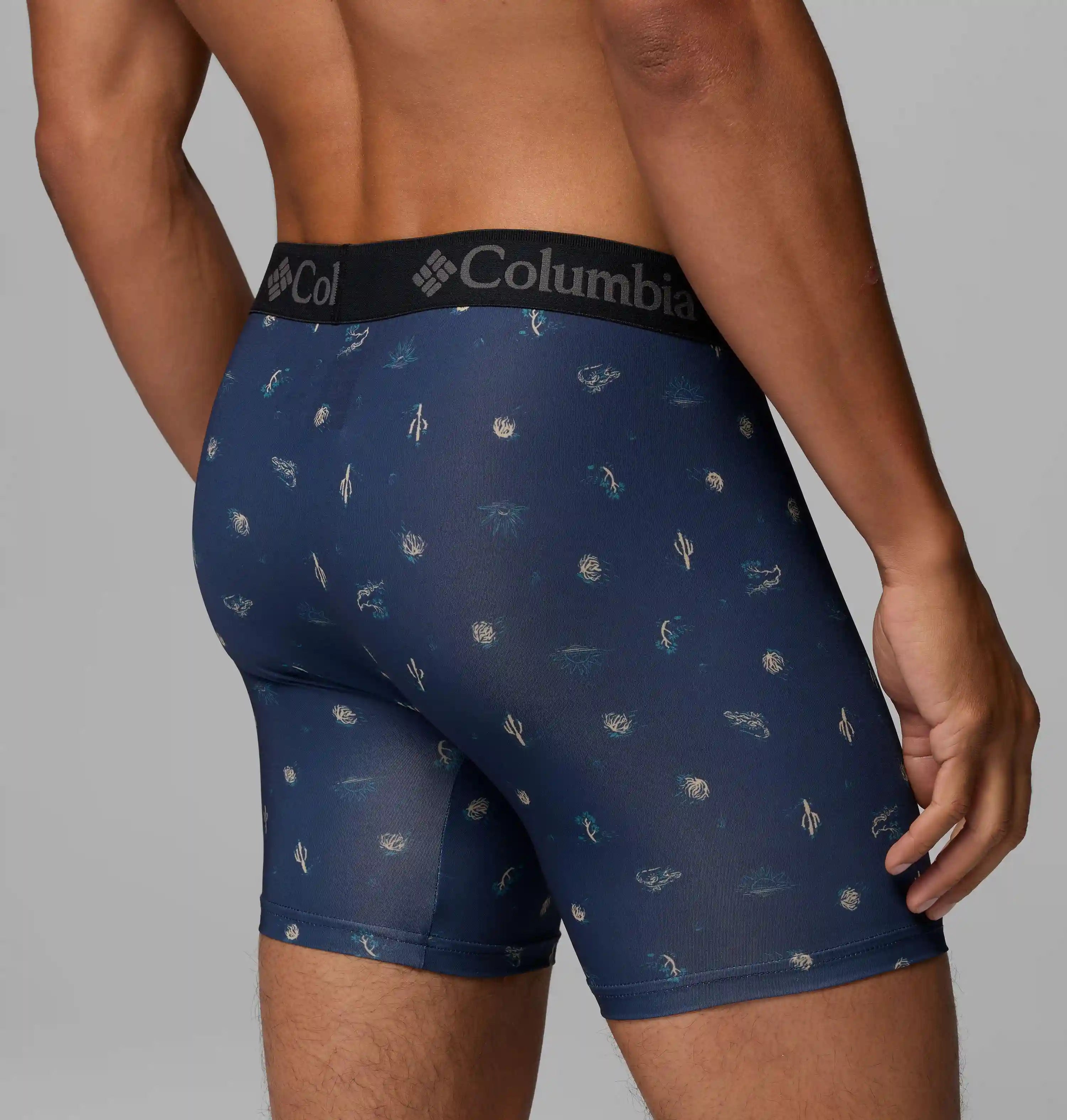 columbiacenter.it.com