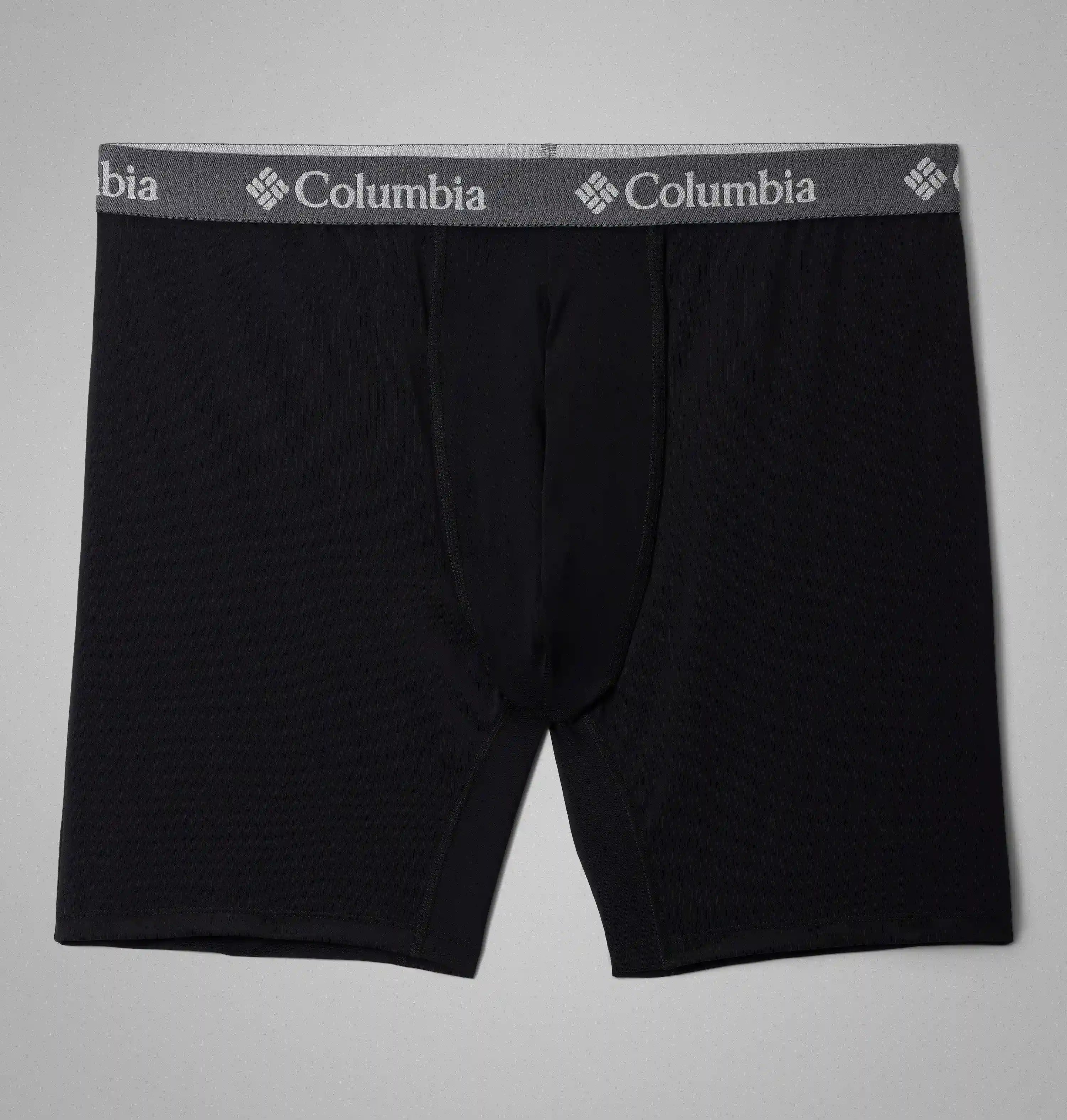 columbiacenter.it.com