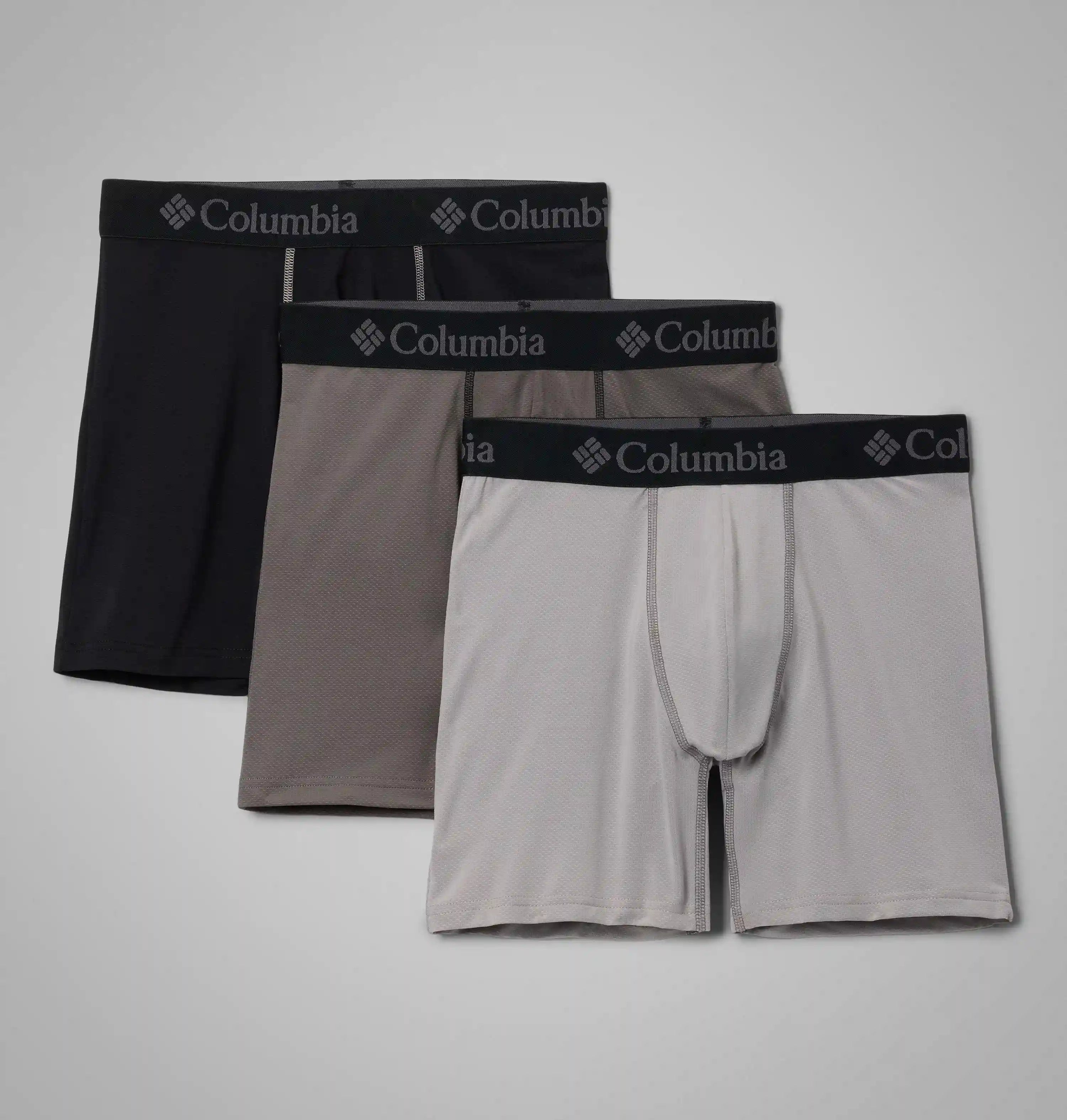 columbiacenter.it.com